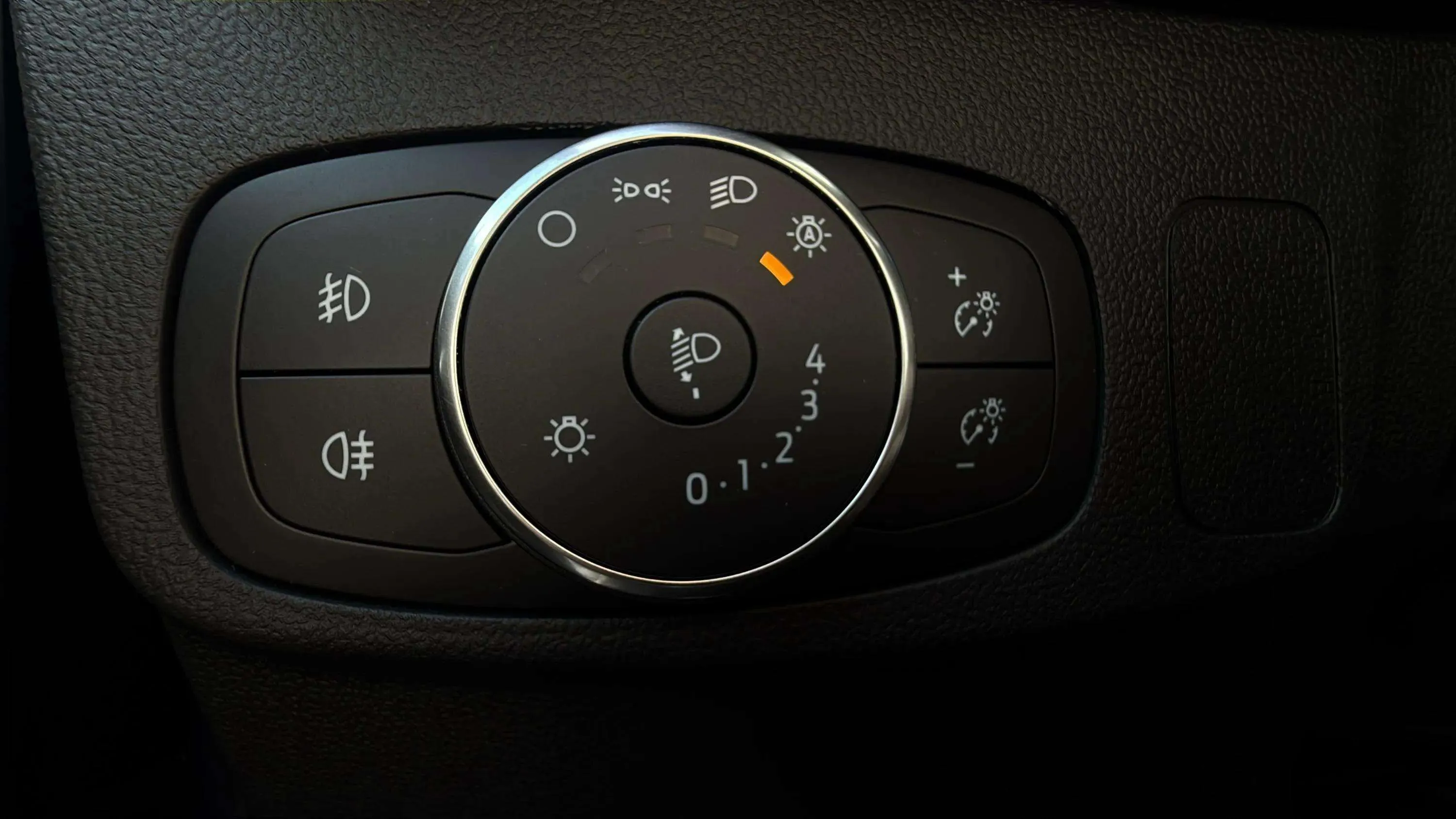 Ford Focus 1.0 EcoBoost ST-Line - foto 20