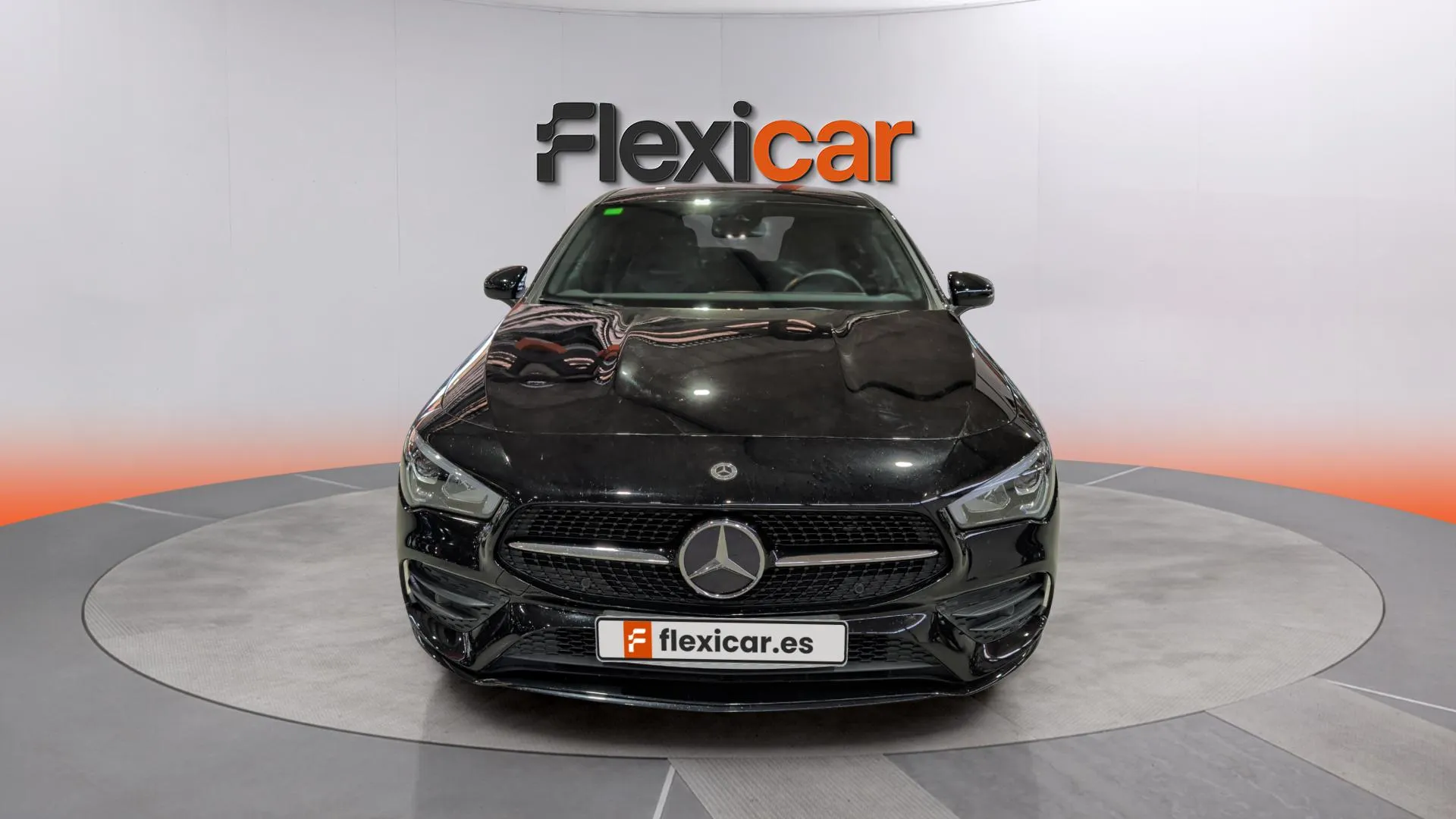 Mercedes-Benz CLA 200 - foto 2