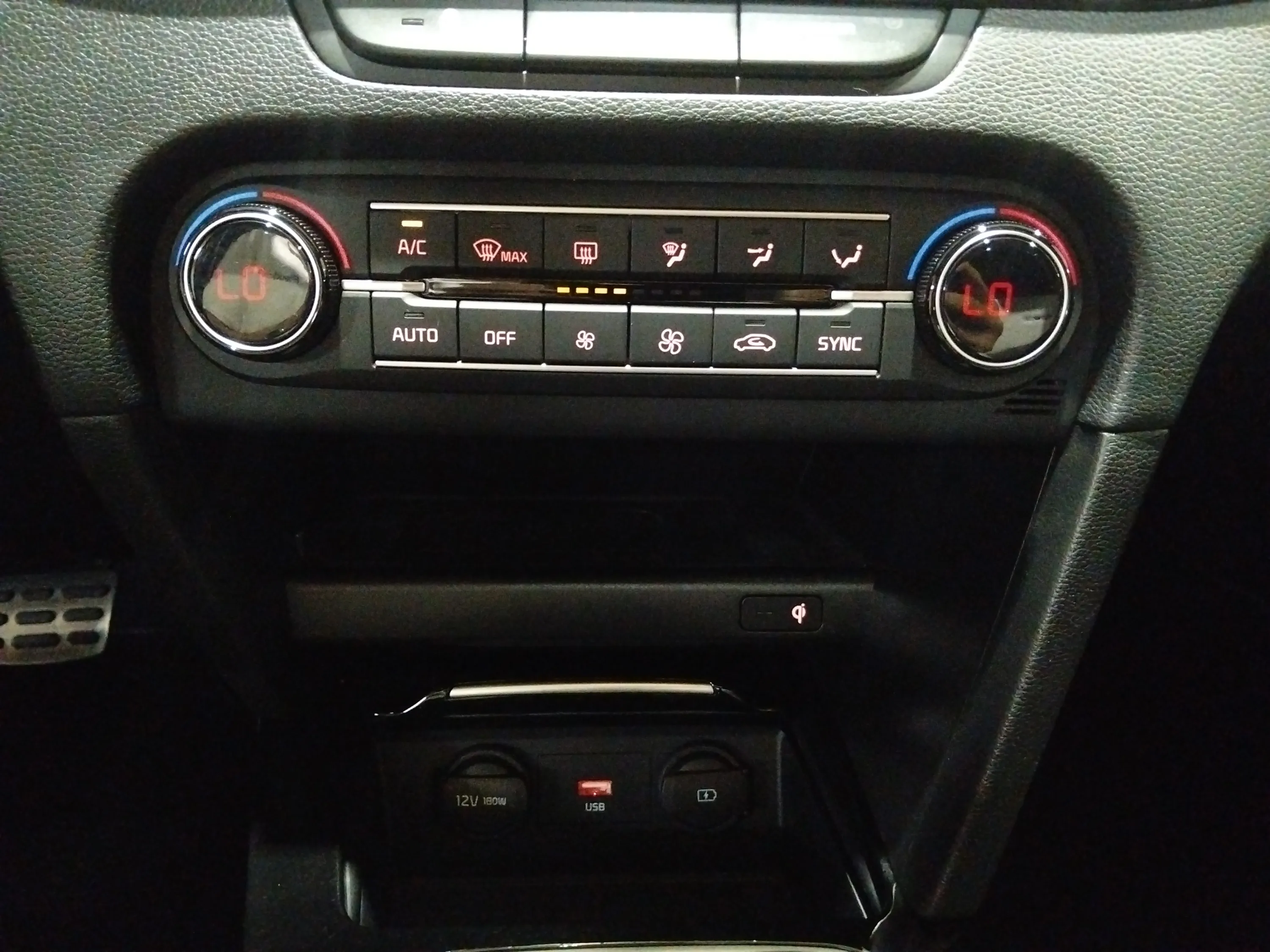 Kia Ceed 1.5 MHEV GT Line DCT - foto 20