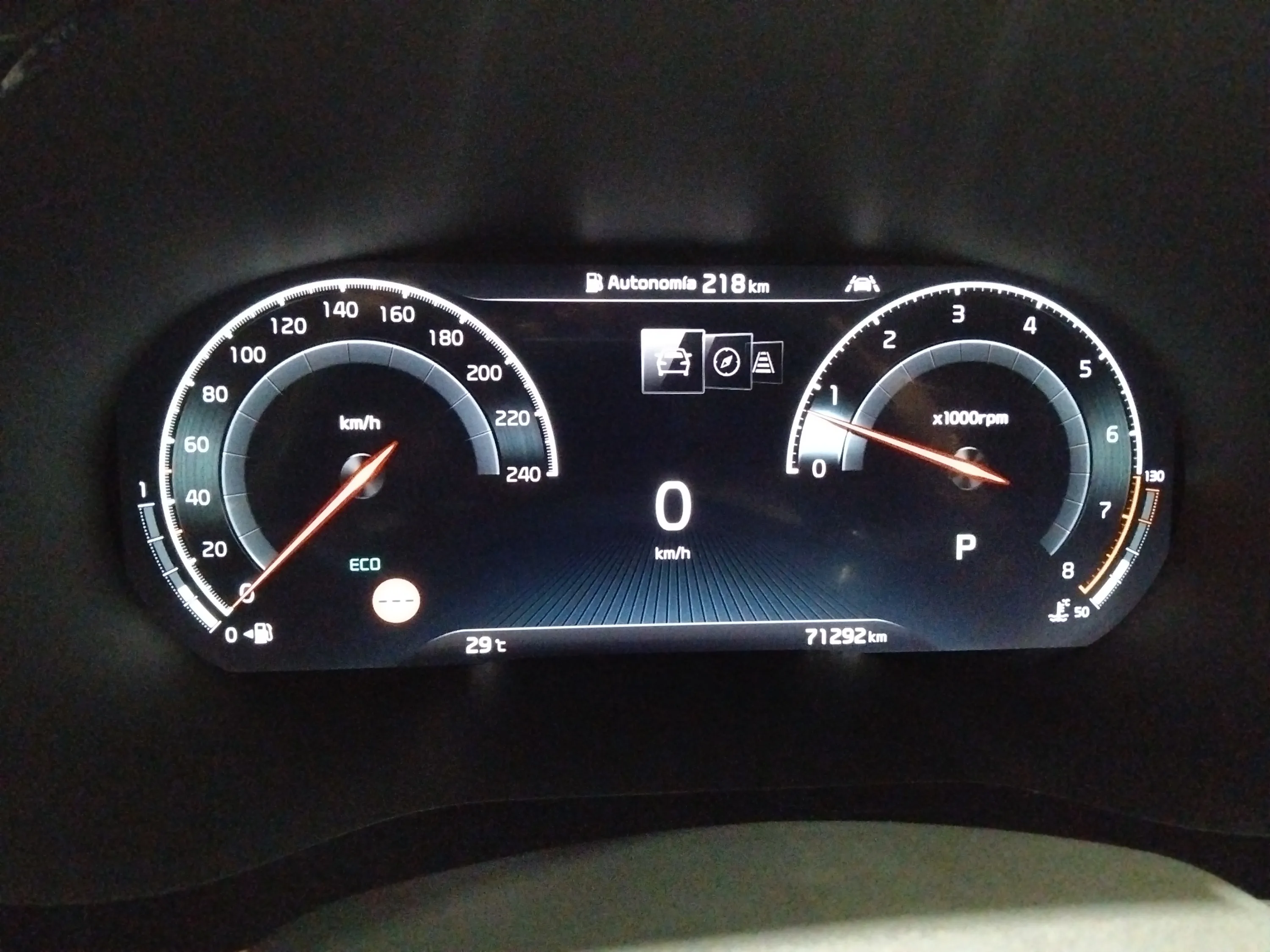 Kia Ceed 1.5 MHEV GT Line DCT - foto 12