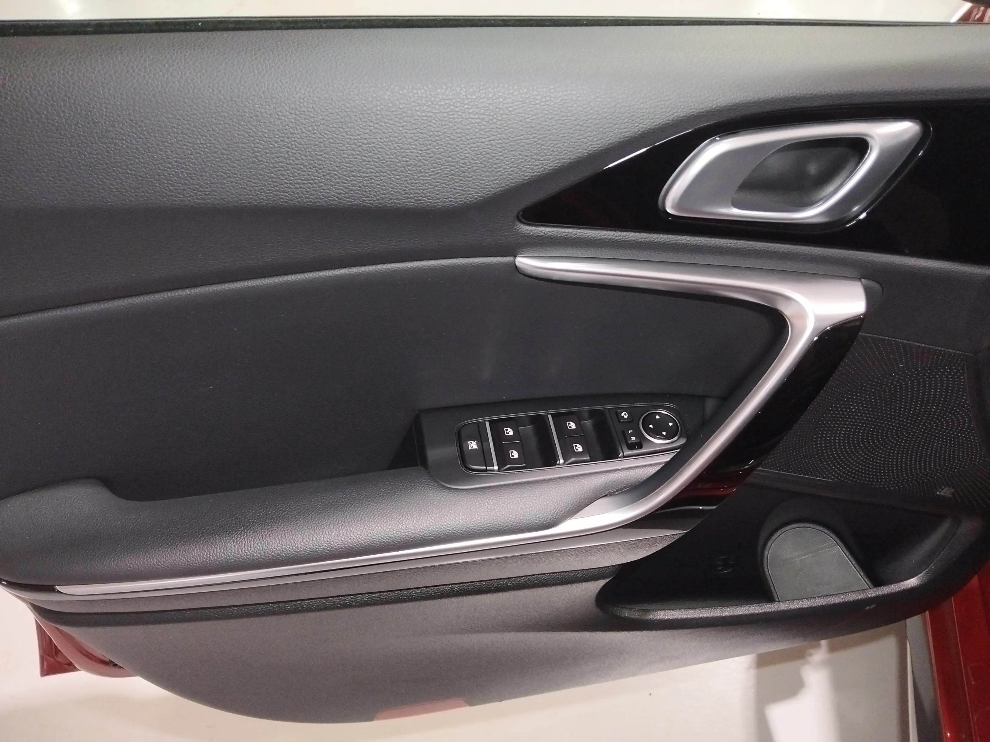Kia Ceed 1.5 MHEV GT Line DCT - foto 18