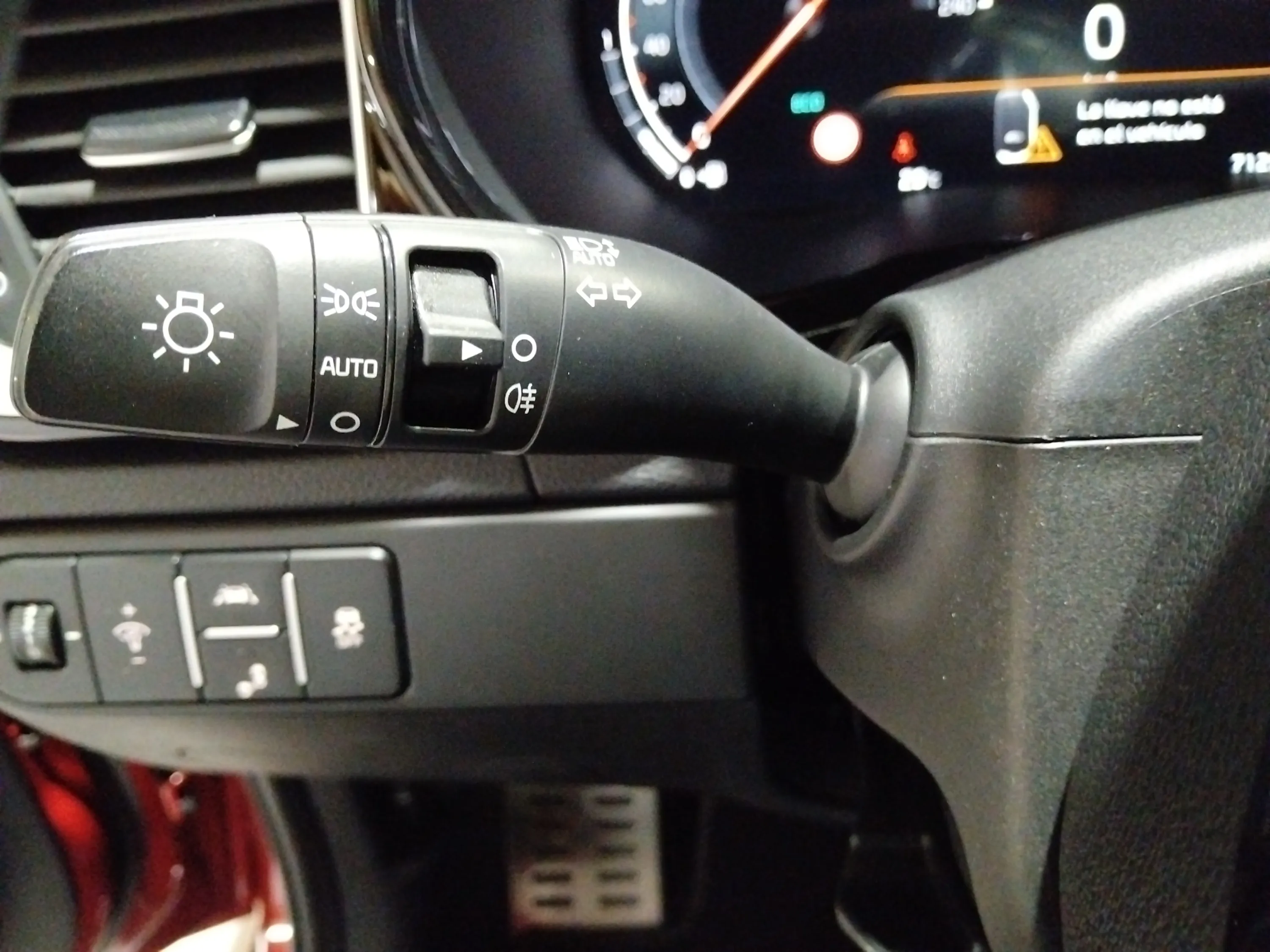 Kia Ceed 1.5 MHEV GT Line DCT - foto 25