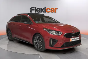 kia ceed 15 mhev 118kw 160cv gt line dct hibrido no enchufable automatica vic 903000000279585