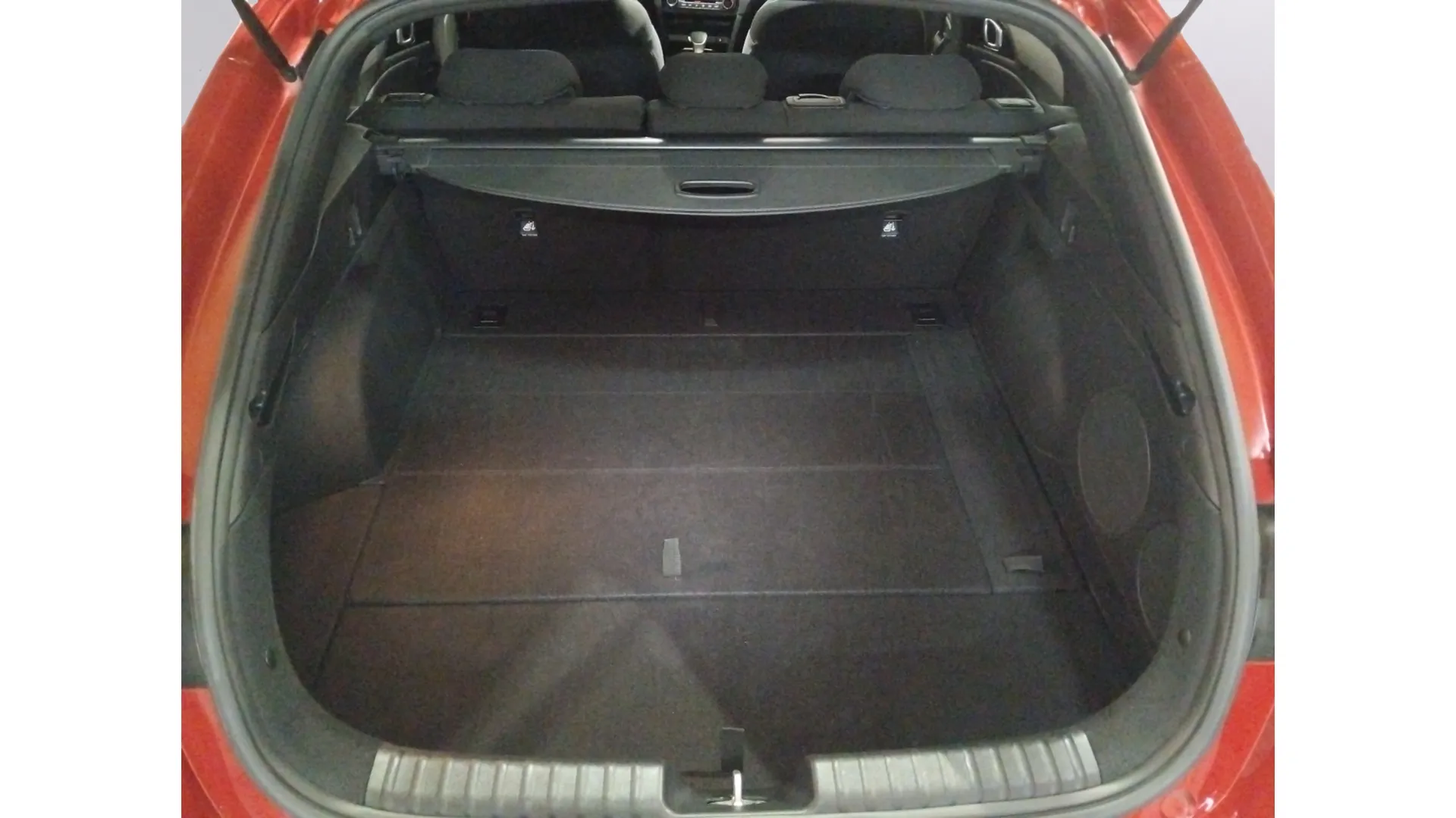 Kia Ceed 1.5 MHEV GT Line DCT - foto 16