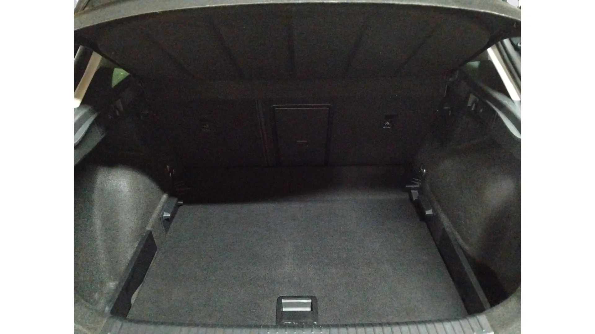 Cupra Formentor 1.5 TSI DSG - foto 16