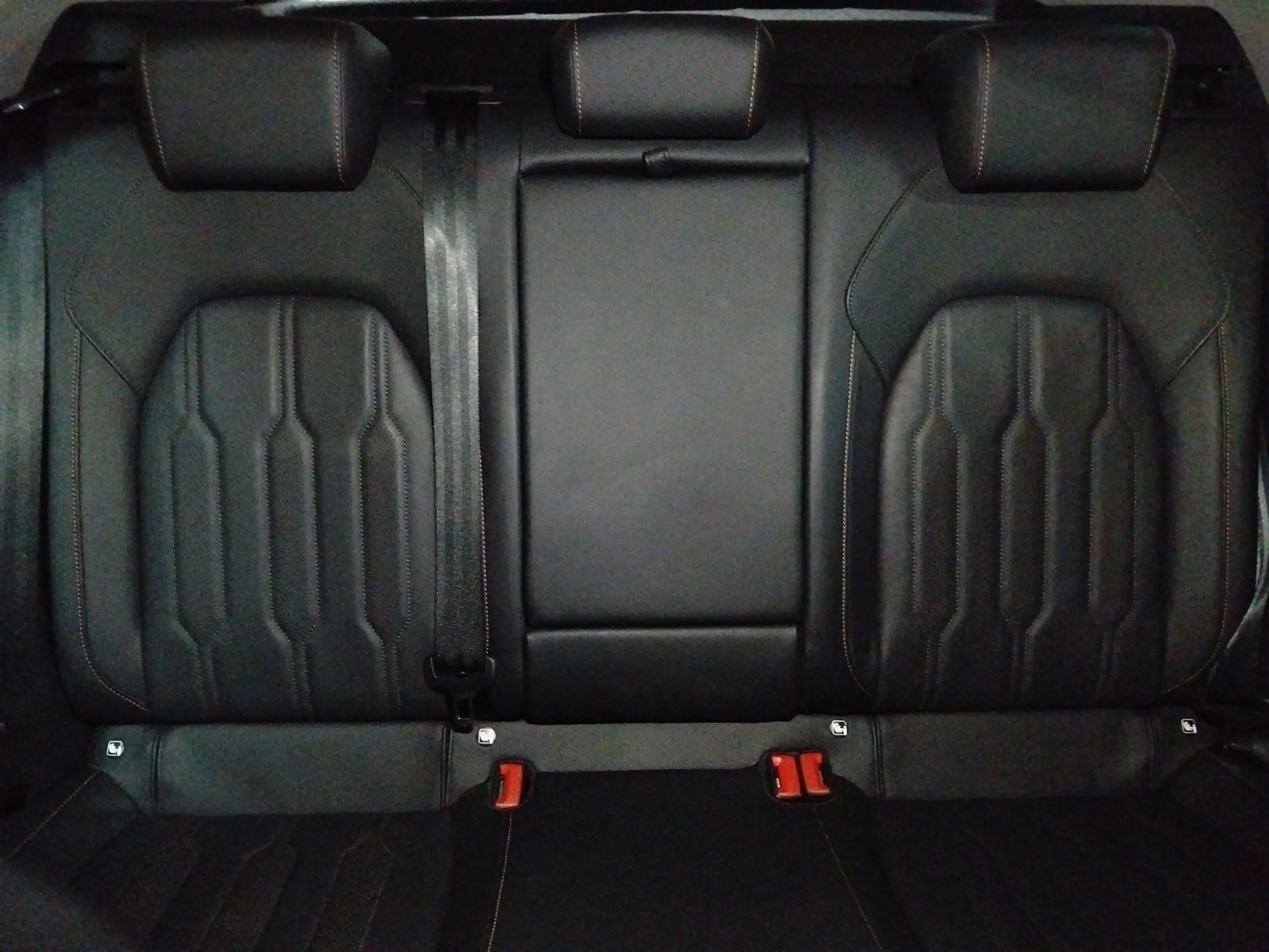 Cupra Formentor 1.5 TSI DSG - foto 15