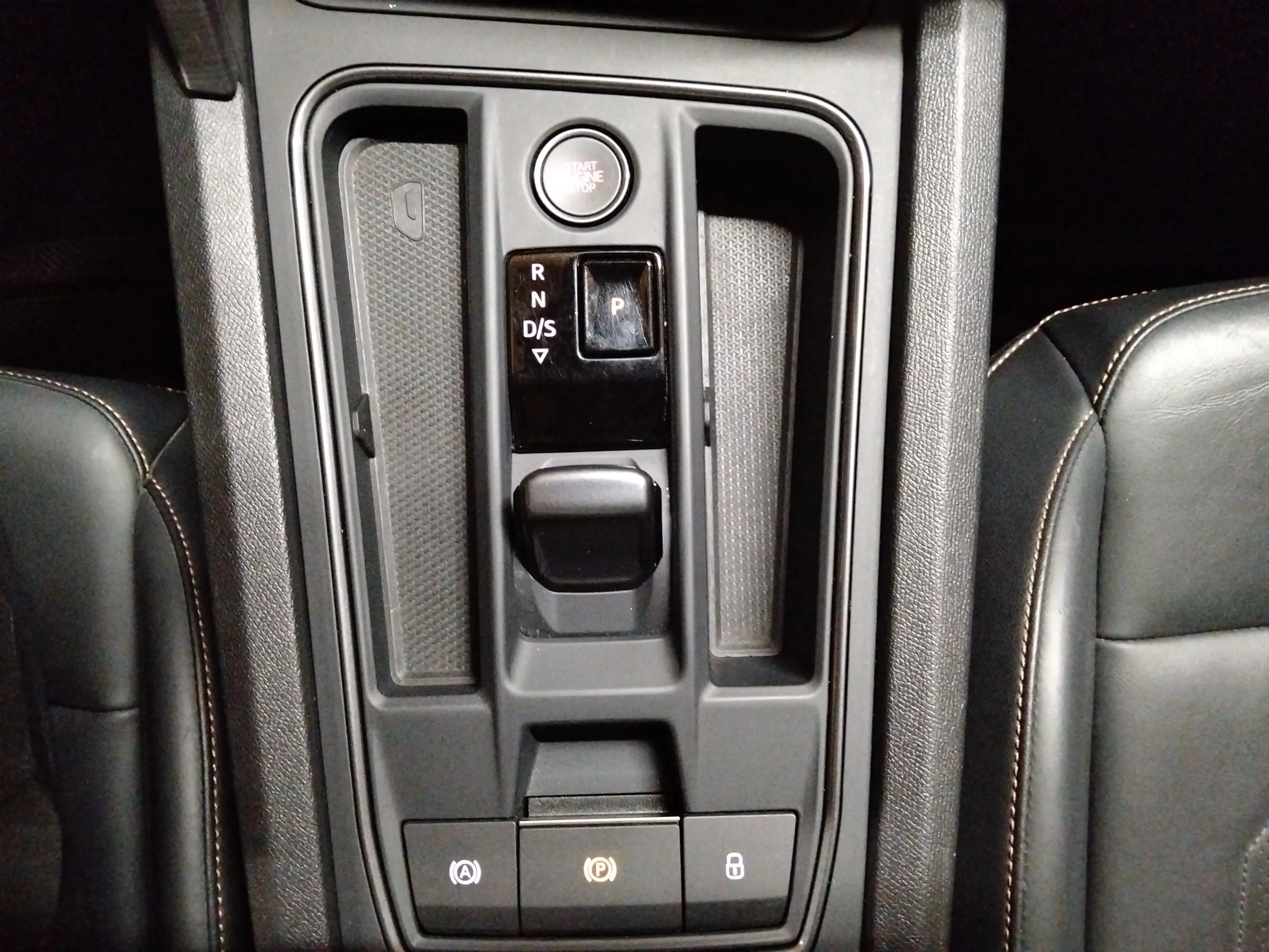 Cupra Formentor 1.5 TSI DSG - foto 22