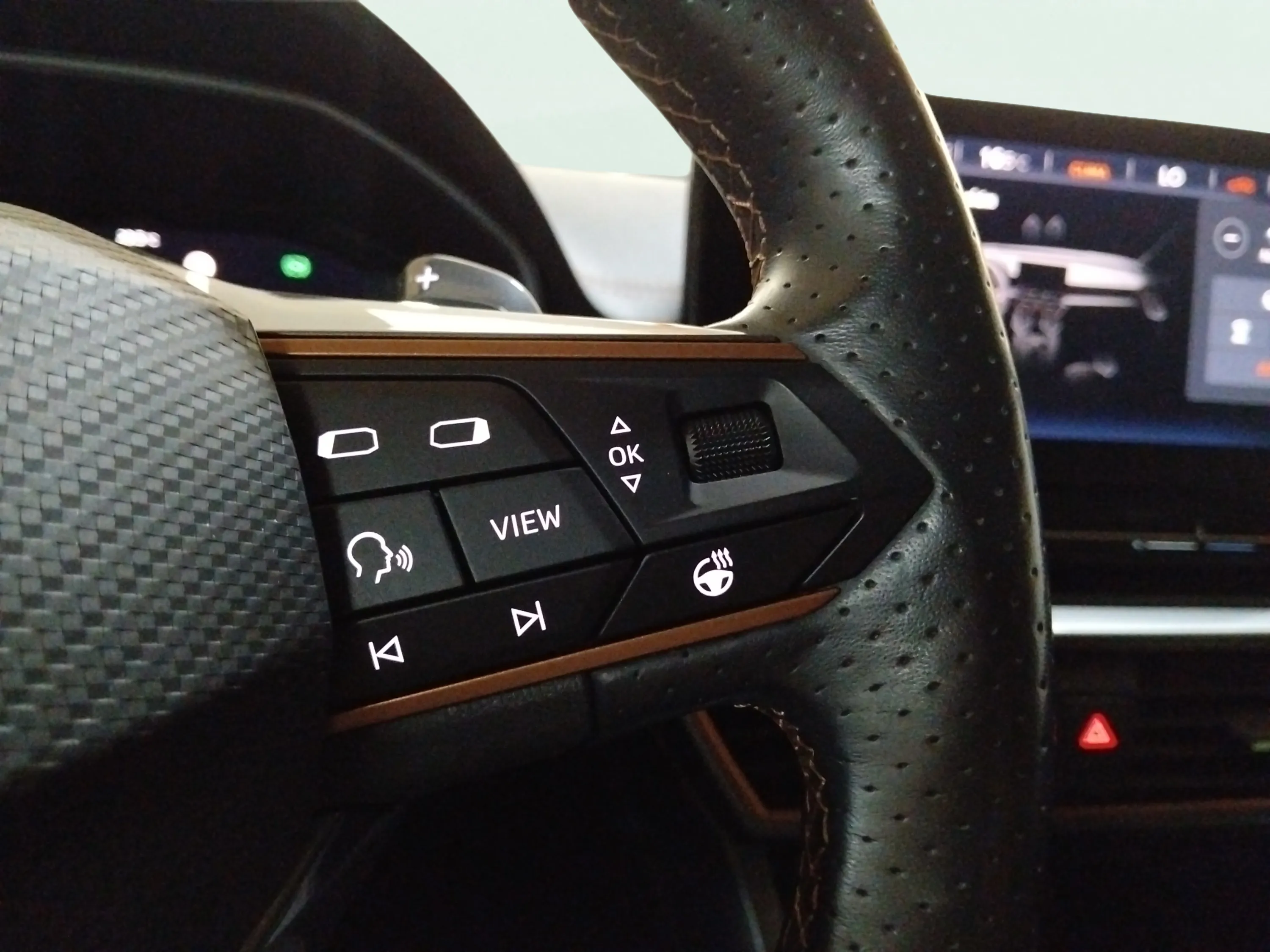 Cupra Formentor 1.5 TSI DSG - foto 23