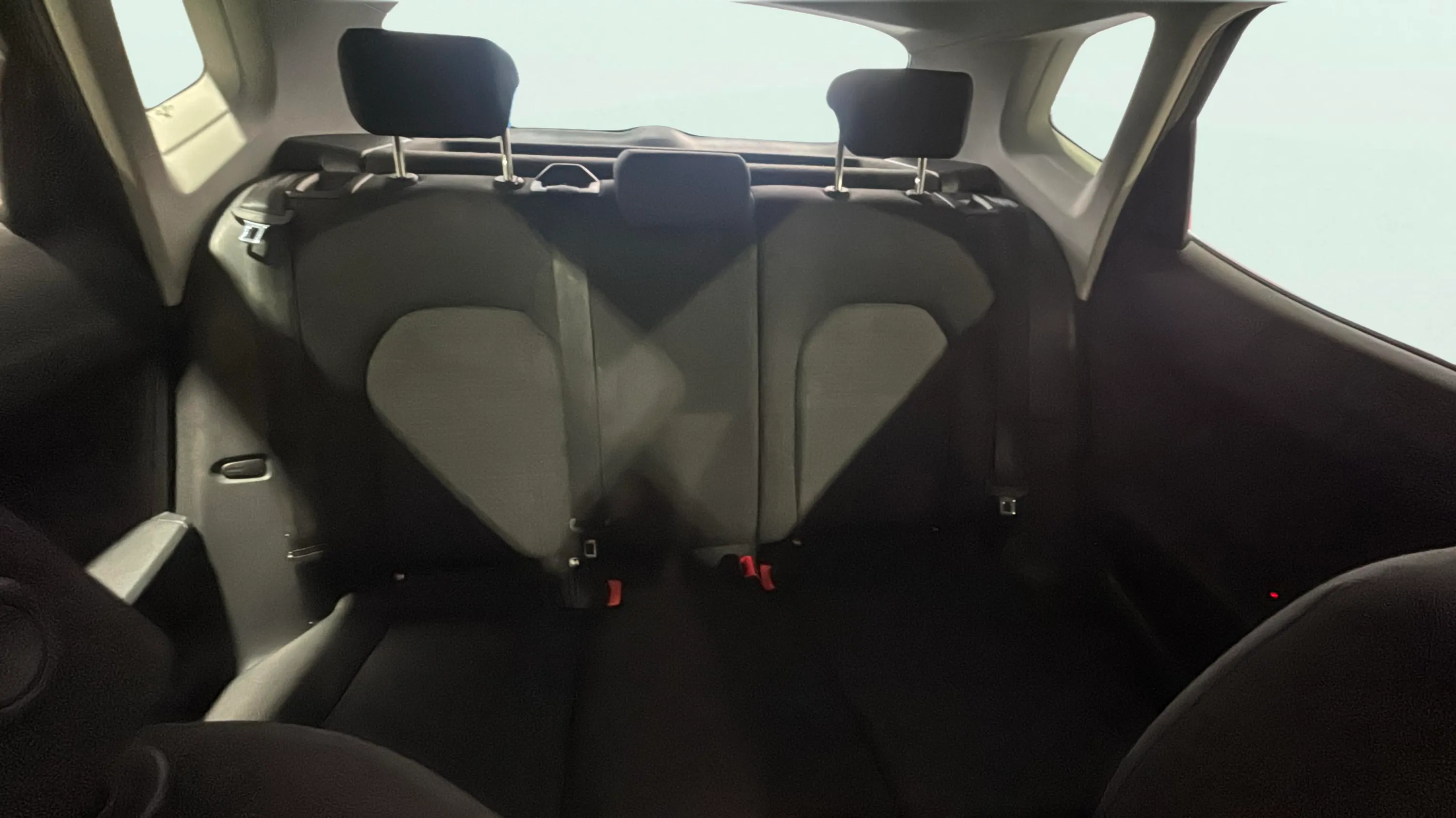 SEAT Arona 1.0 TSI Style - foto 17