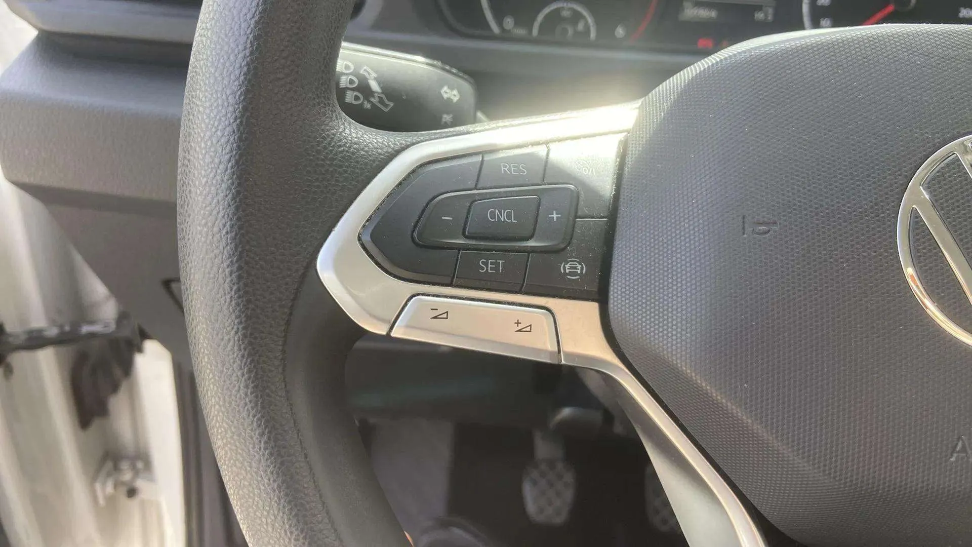 Volkswagen Caddy California 2.0 TDI 4Motion - foto 14