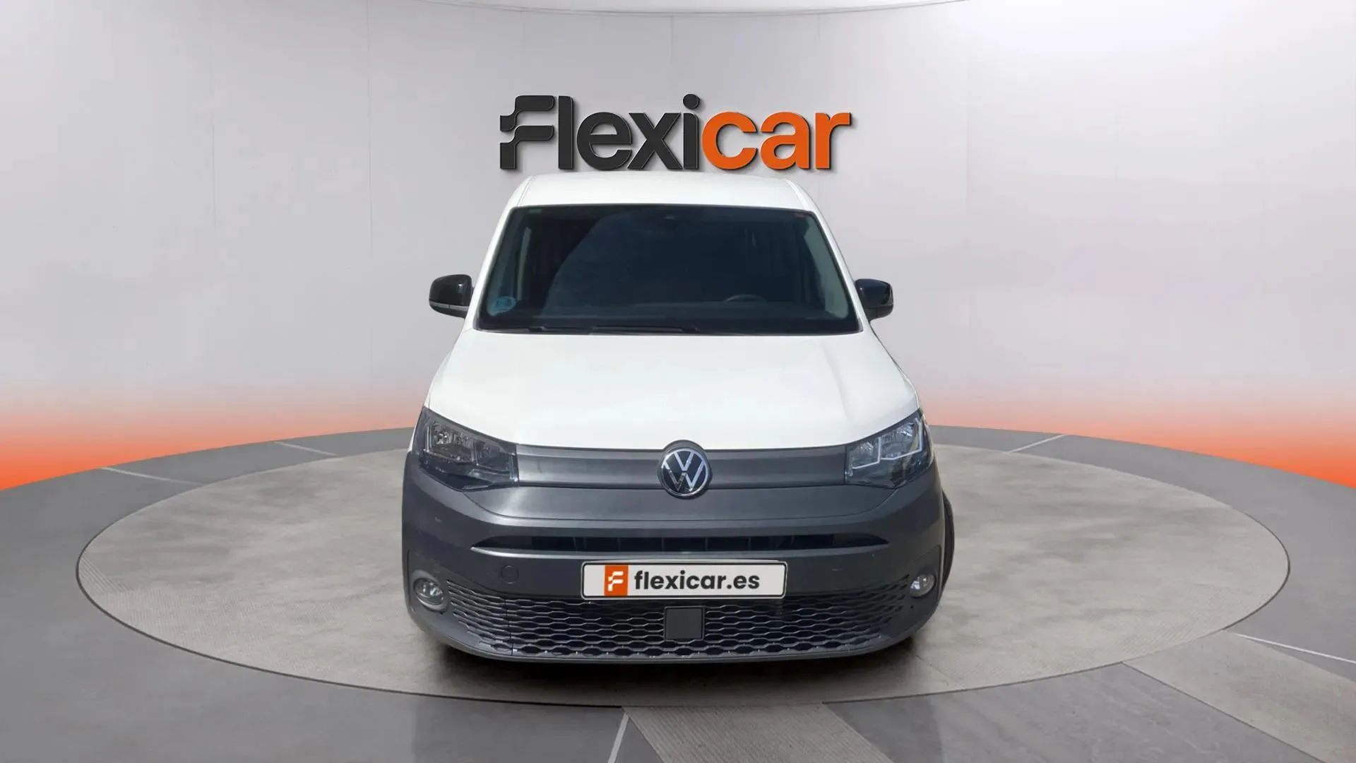 Volkswagen Caddy California 2.0 TDI 4Motion - foto 2