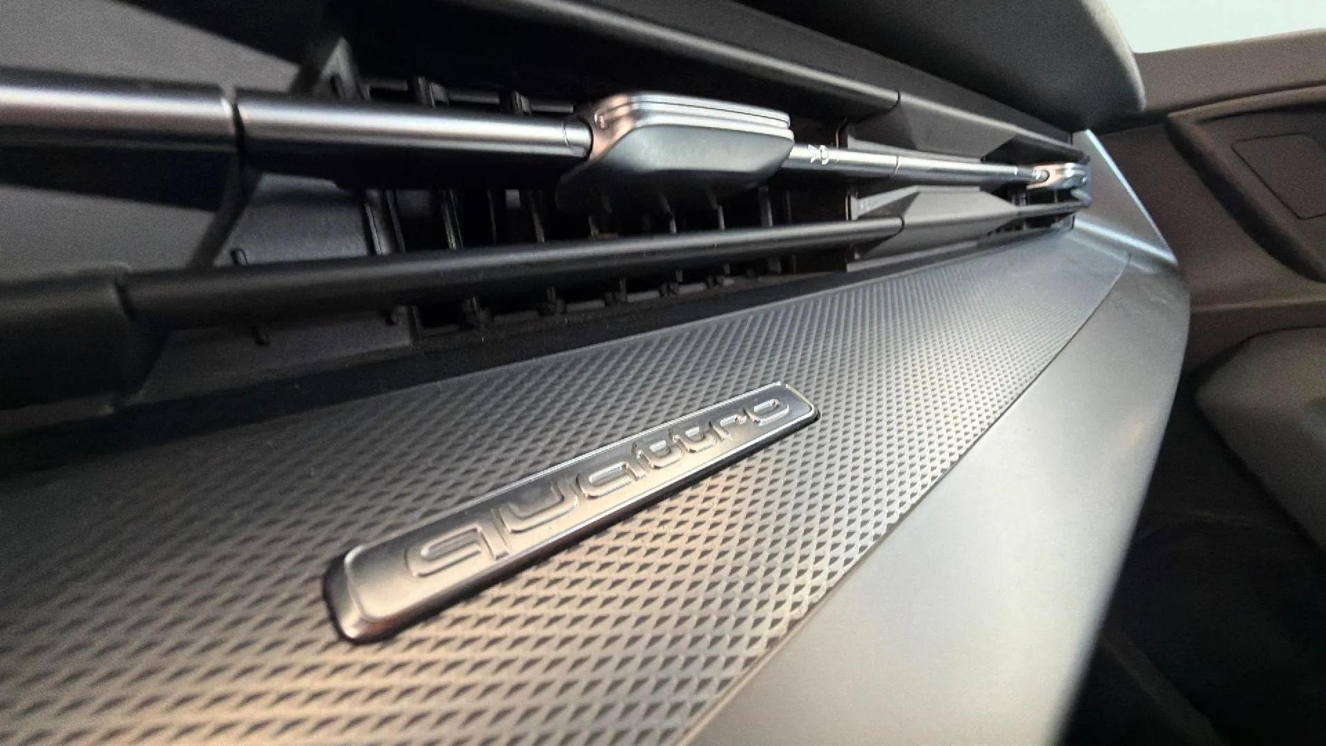 Audi A3 S3 Sportback TFSI quattro S tronic - foto 30