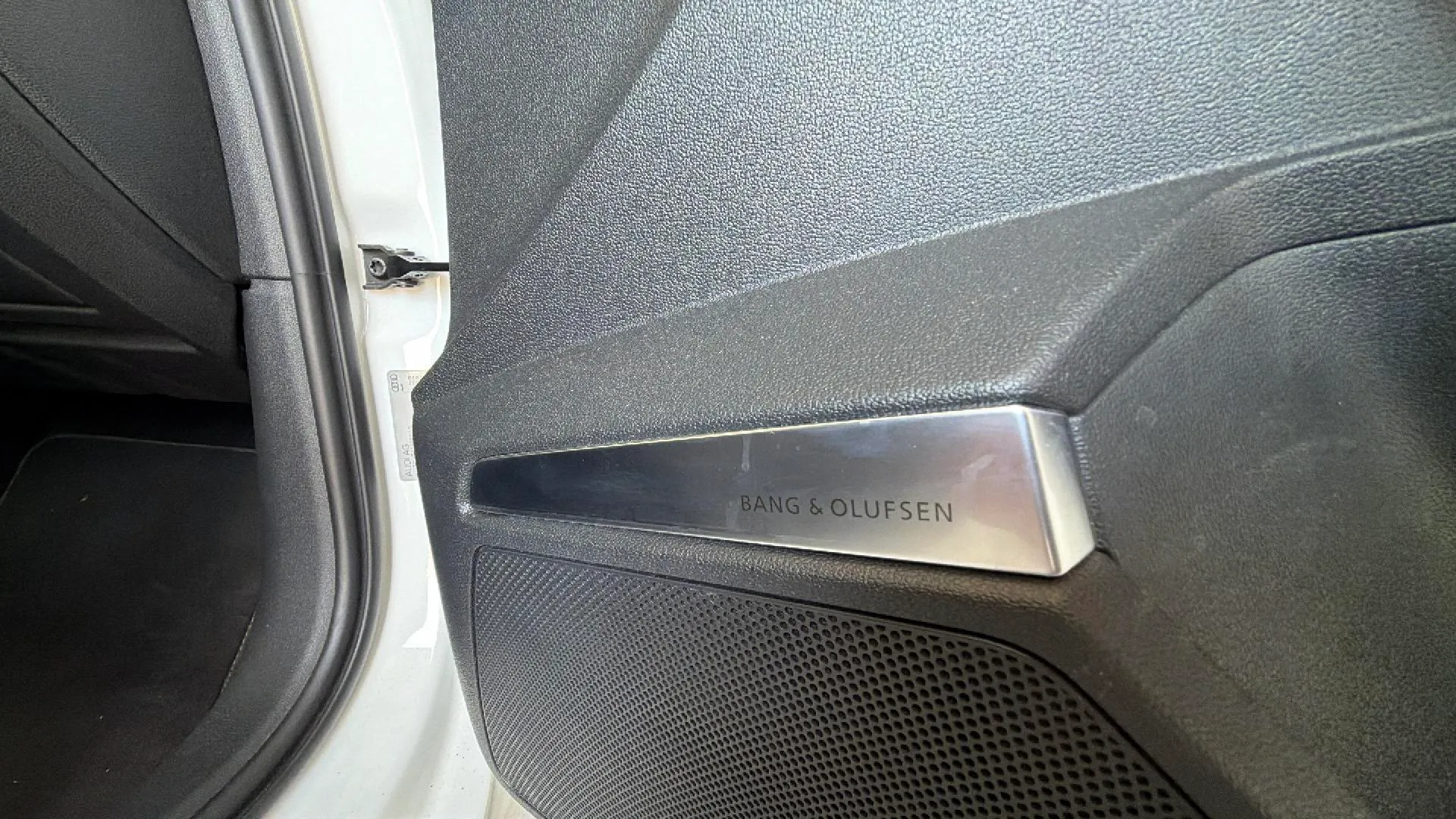 Audi A3 S3 Sportback TFSI quattro S tronic - foto 25