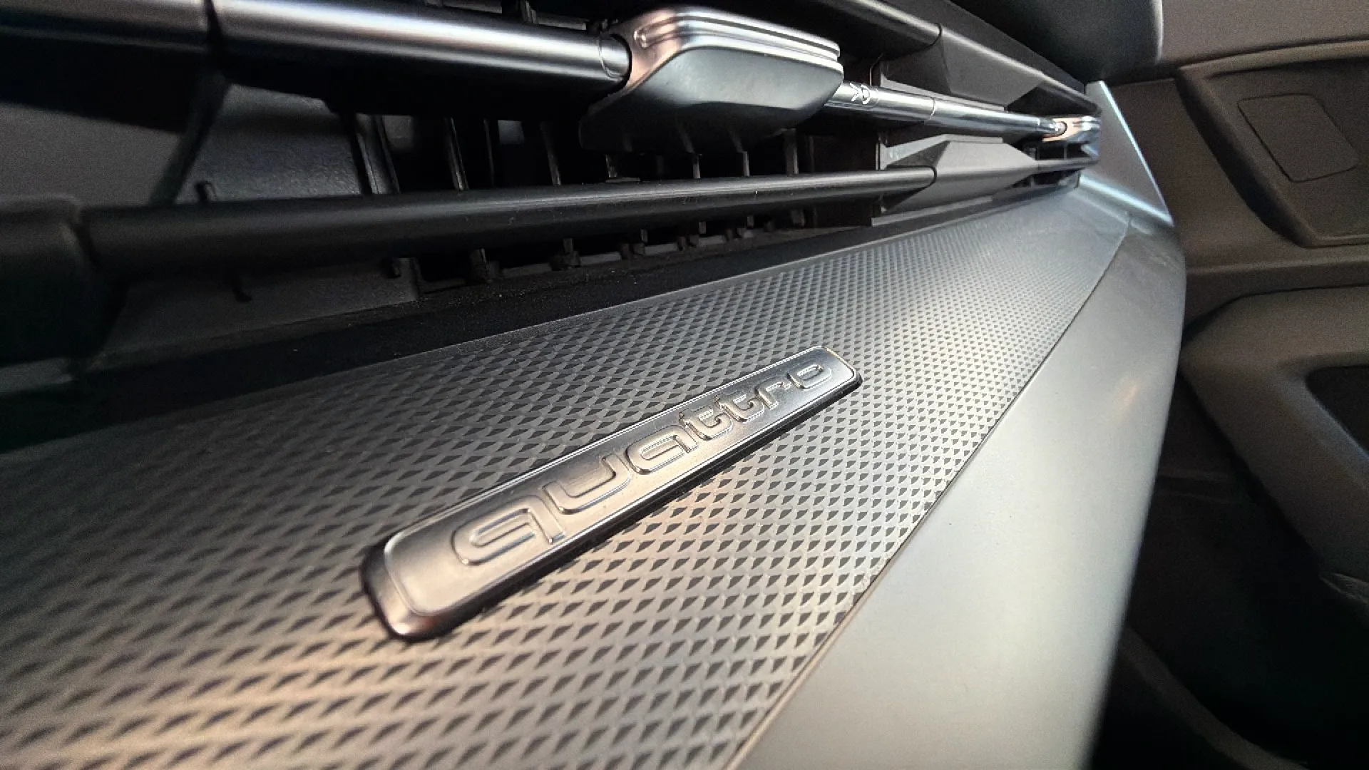 Audi A3 S3 Sportback TFSI quattro S tronic - foto 14