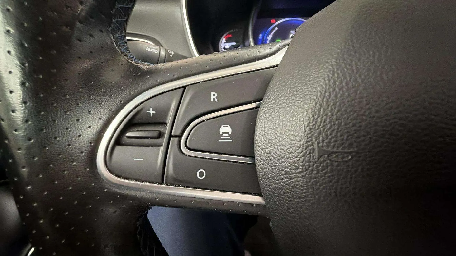 Renault Mégane GT Line TCe GPF - foto 22