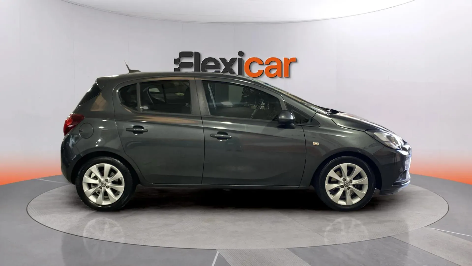 Opel Corsa 1.3 CDTi Color Edition - foto 5