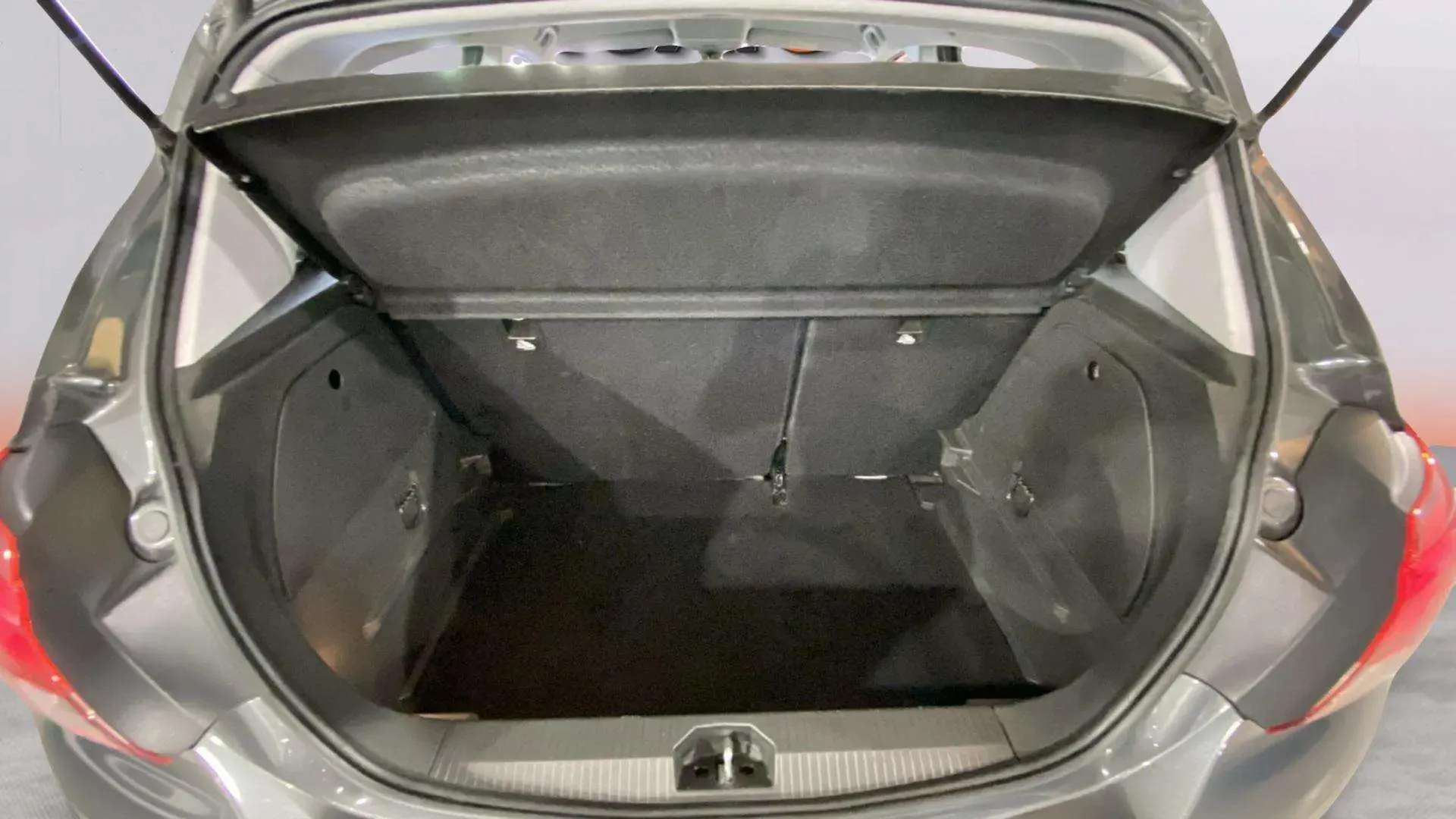 Opel Corsa 1.3 CDTi Color Edition - foto 19