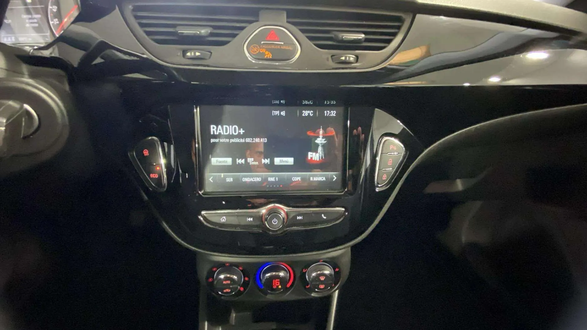 Opel Corsa 1.3 CDTi Color Edition - foto 12