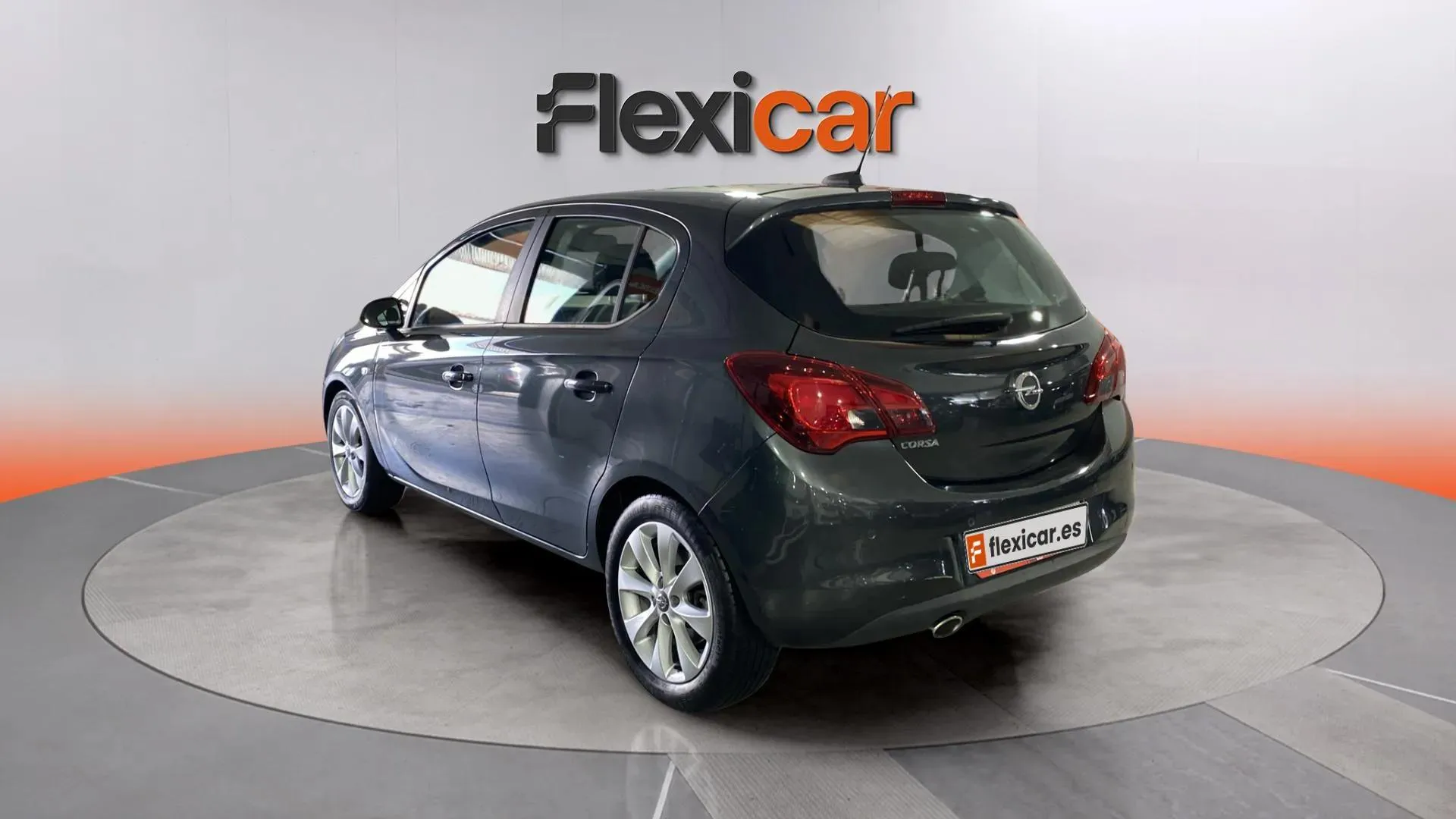 Opel Corsa 1.3 CDTi Color Edition - foto 7