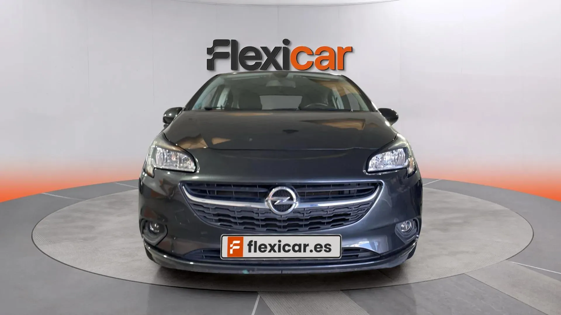 Opel Corsa 1.3 CDTi Color Edition - foto 2