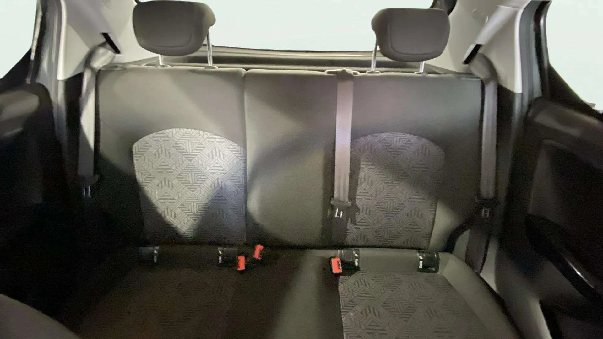 Opel Corsa 1.3 CDTi Color Edition - foto 14