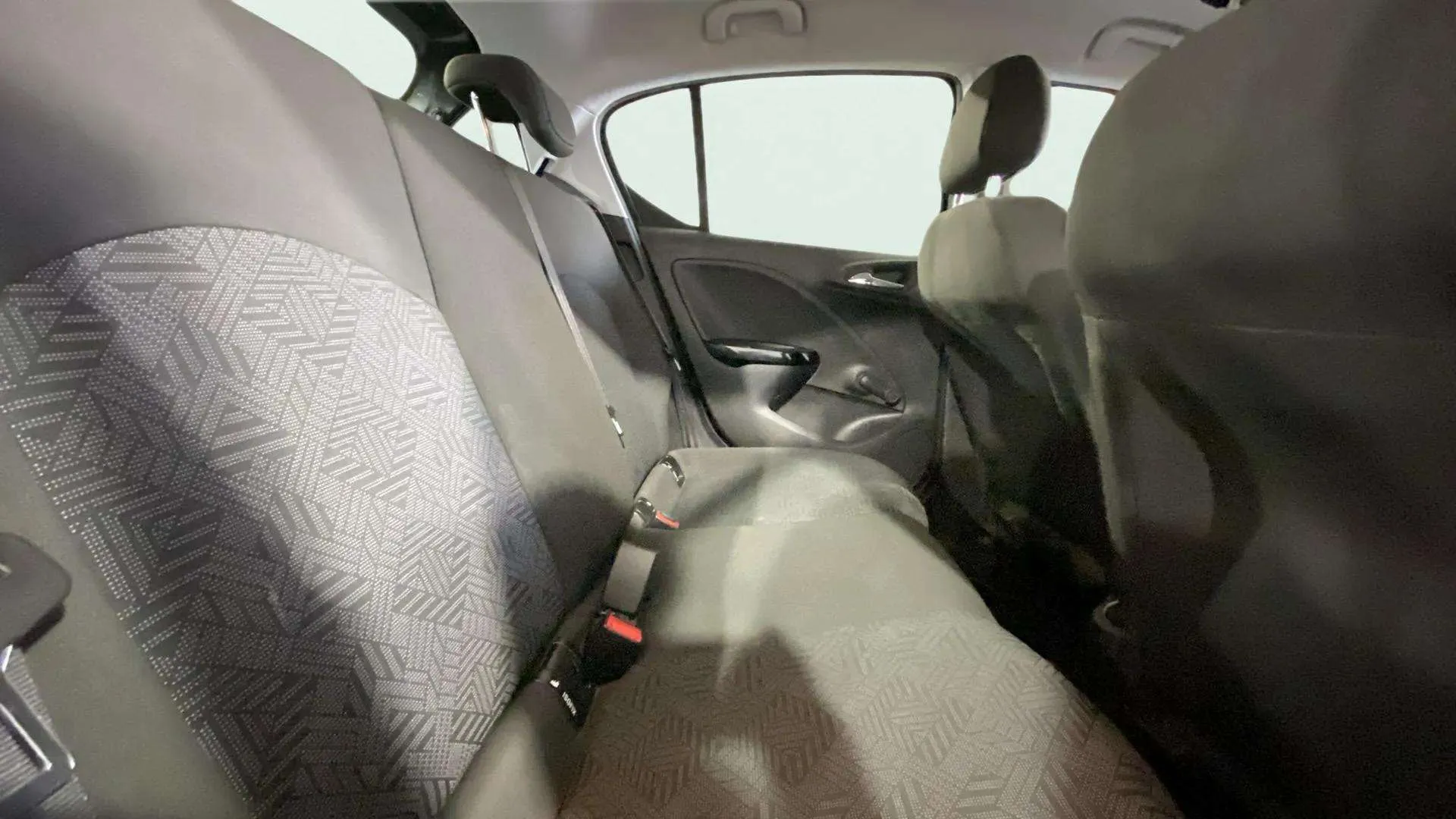 Opel Corsa 1.3 CDTi Color Edition - foto 15