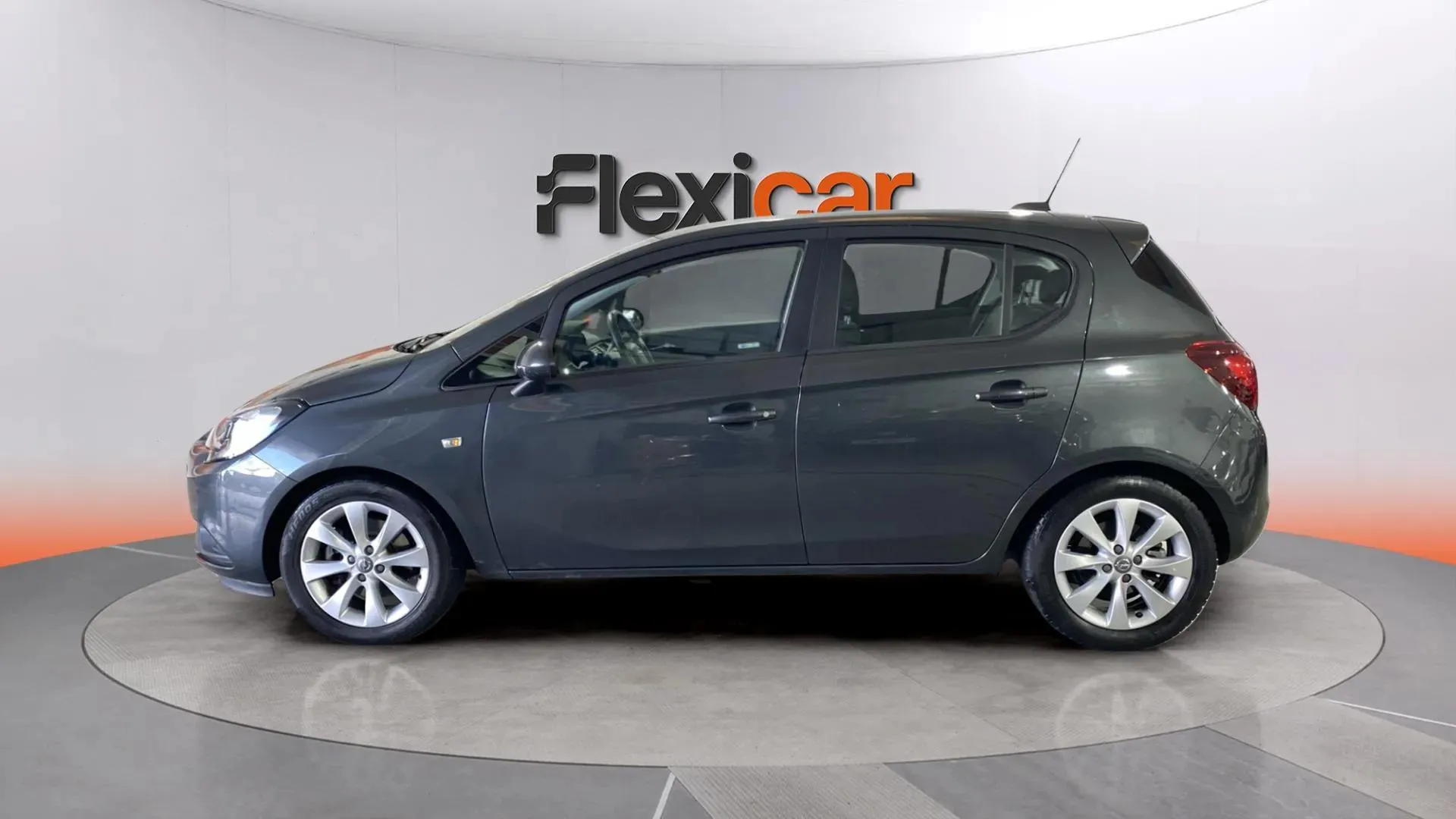 Opel Corsa 1.3 CDTi Color Edition - foto 3