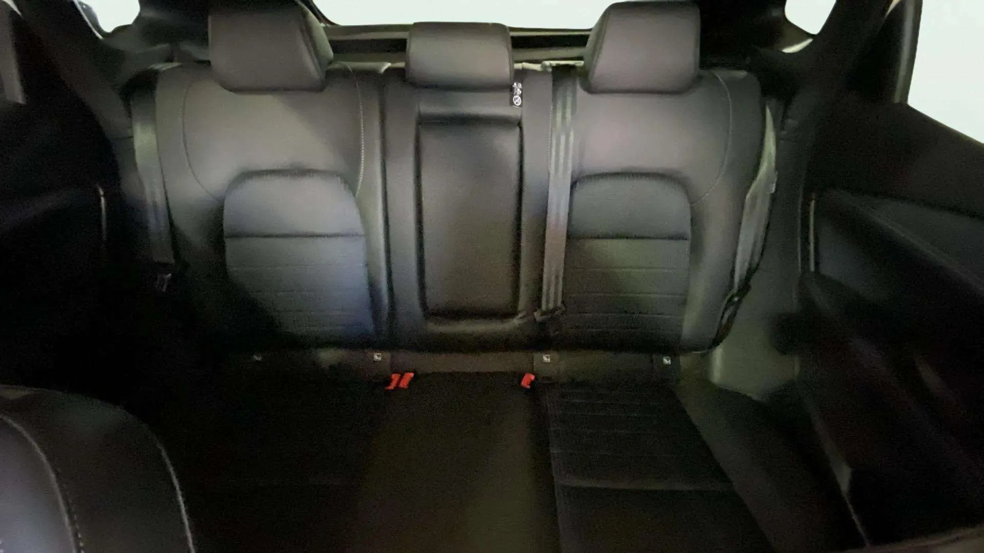 Nissan Qashqai DIG-T mHEV CVT 4x4 N-Connecta - foto 15