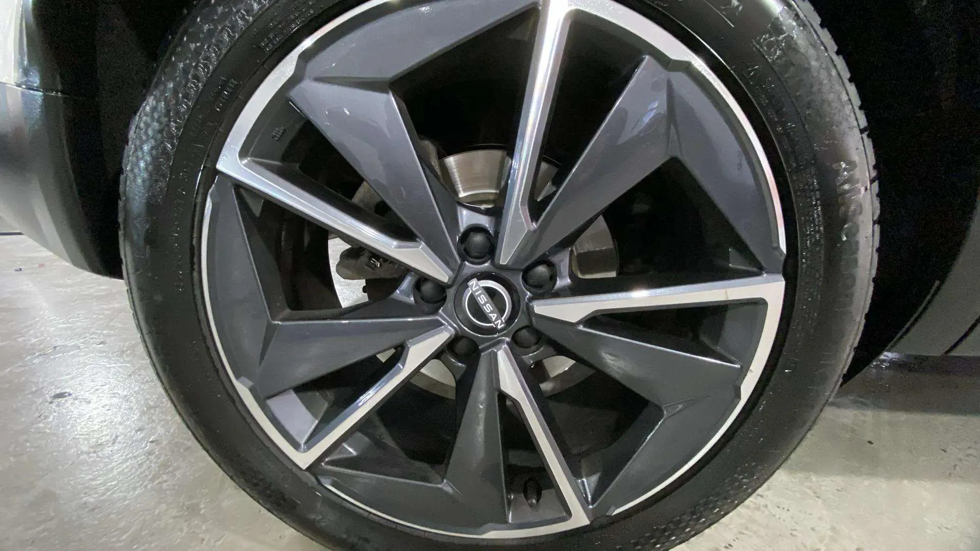 Nissan Qashqai DIG-T mHEV CVT 4x4 N-Connecta - foto 23