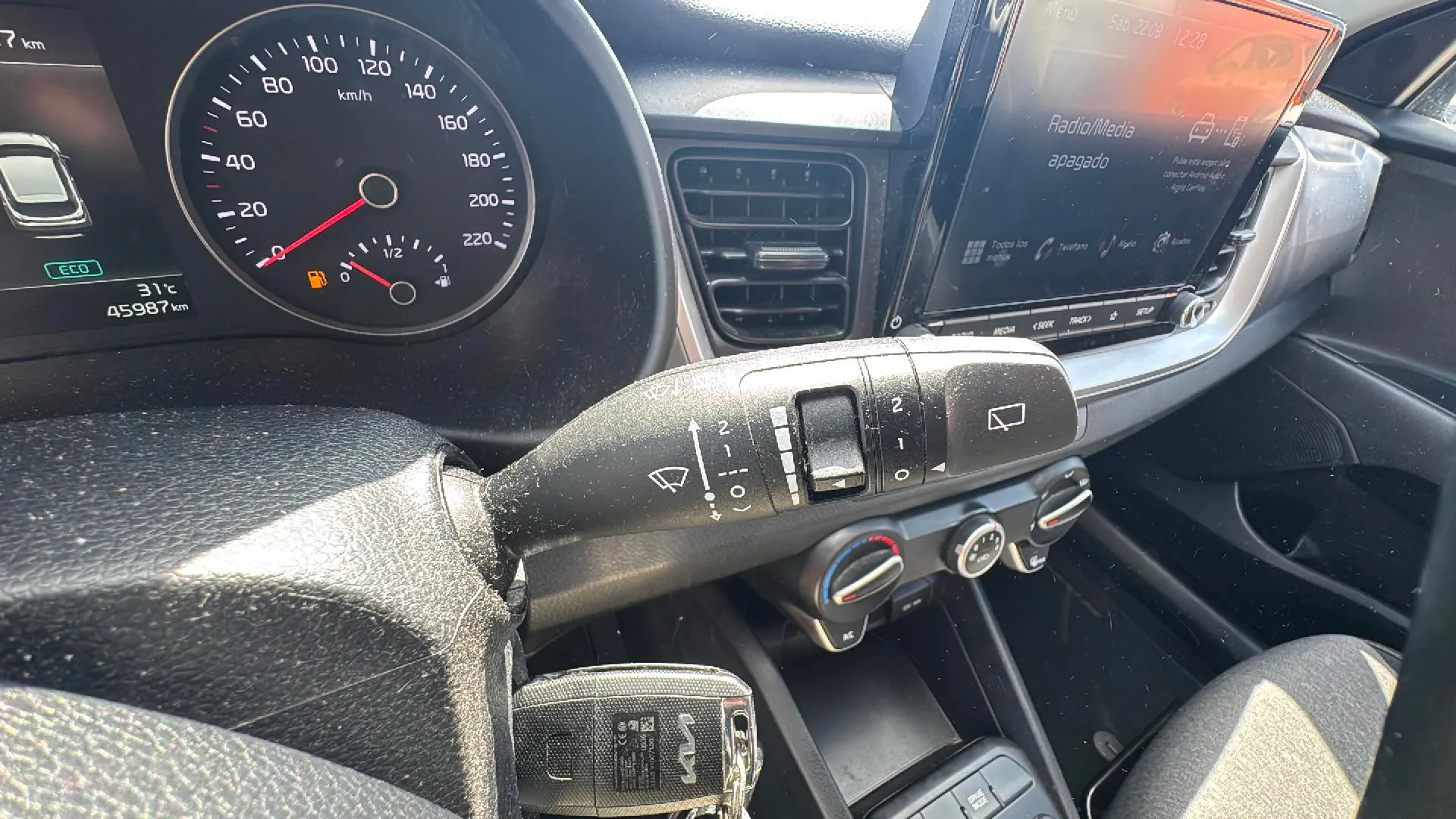 Kia Stonic 1.0 T-GDi MHEV iMT Drive - foto 15