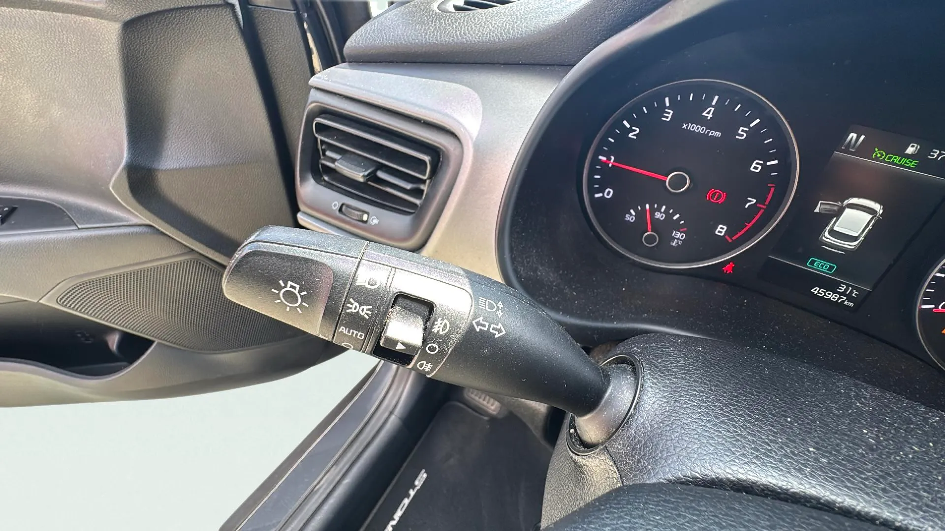 Kia Stonic 1.0 T-GDi MHEV iMT Drive - foto 16
