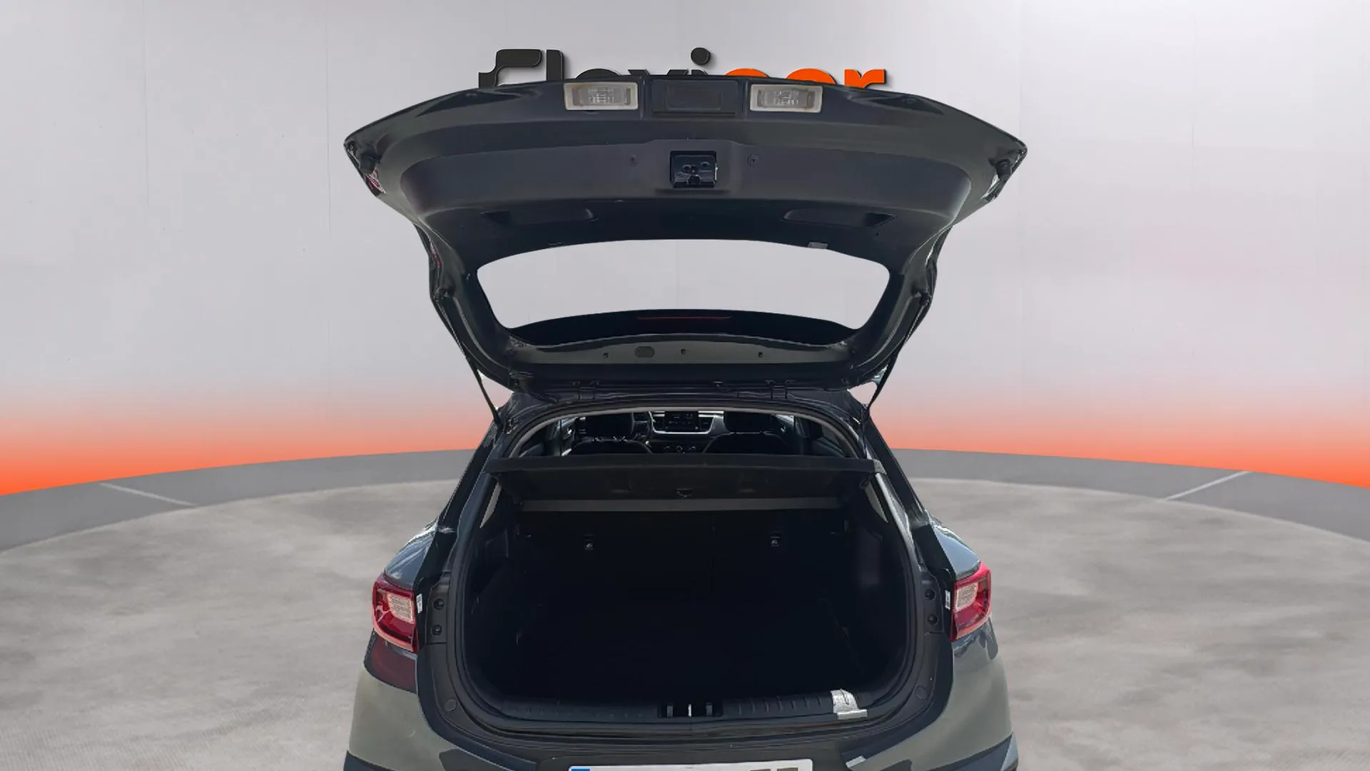 Kia Stonic 1.0 T-GDi MHEV iMT Drive - foto 12