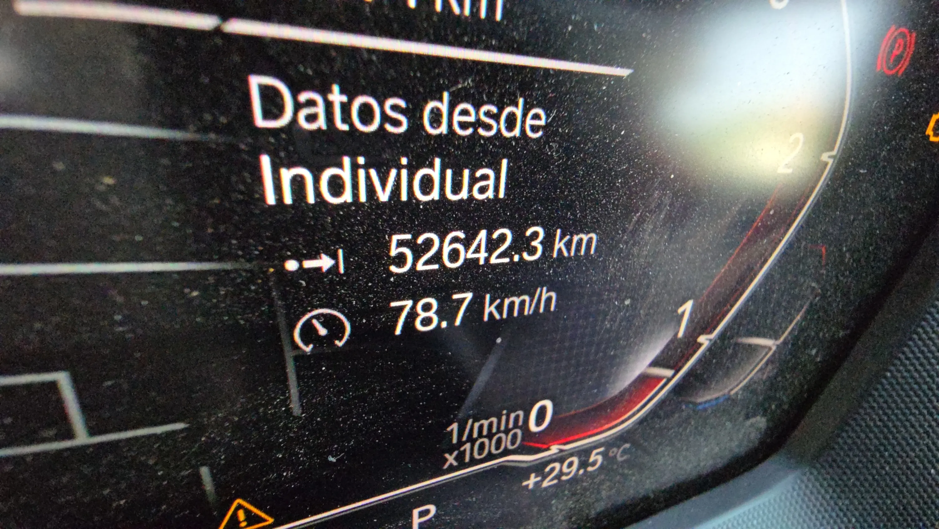 BMW Serie 2 218dA Gran Coupe - foto 15