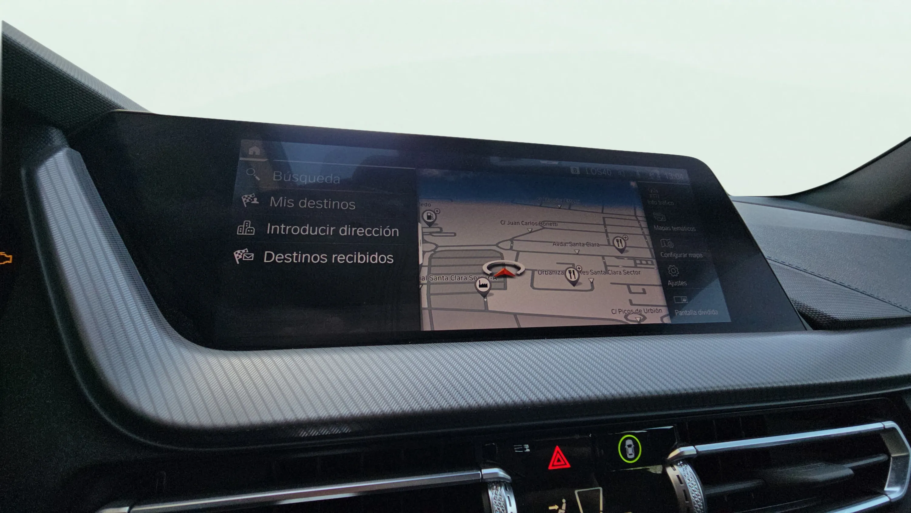 BMW Serie 2 218dA Gran Coupe - foto 22