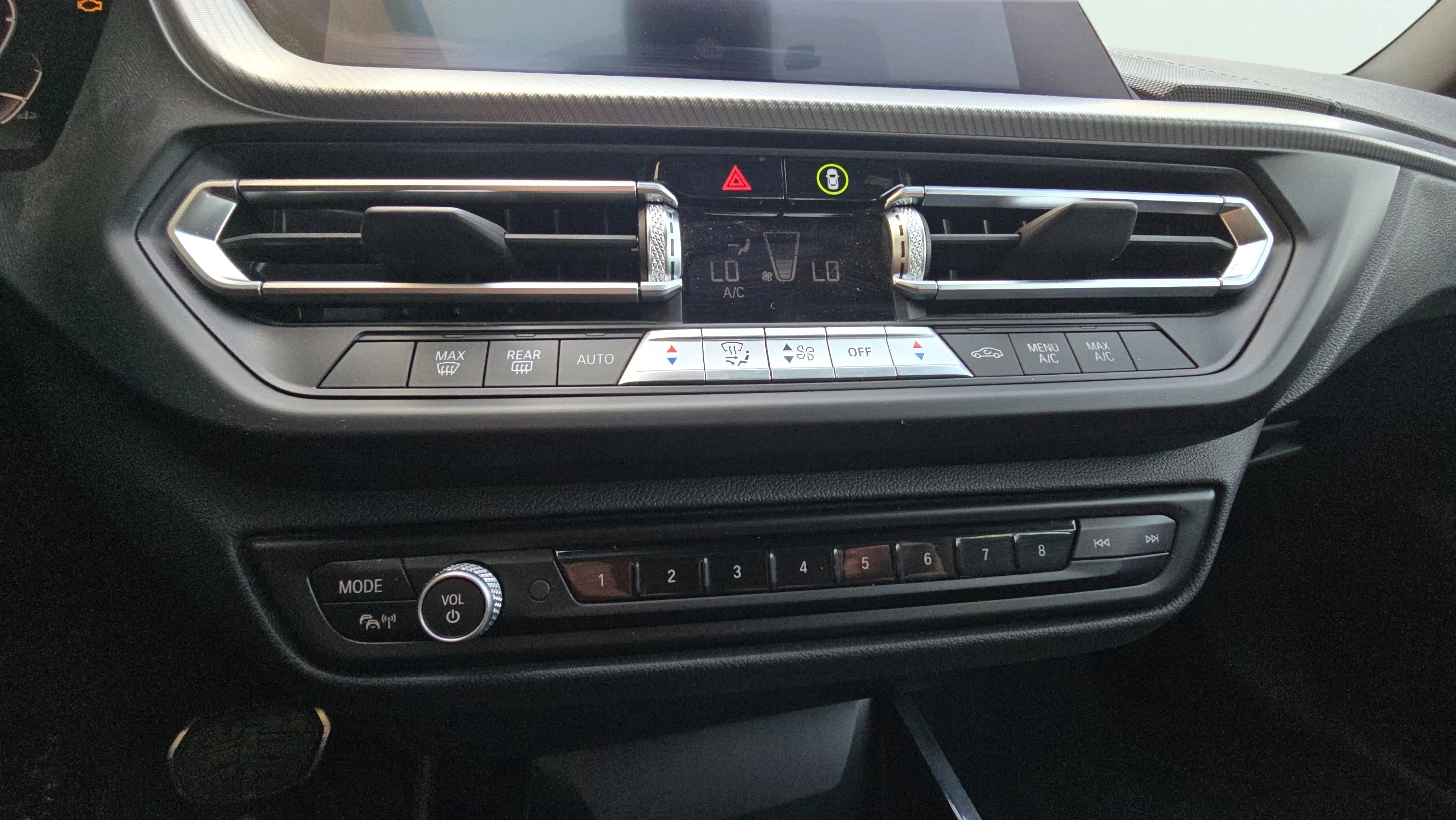 BMW Serie 2 218dA Gran Coupe - foto 23