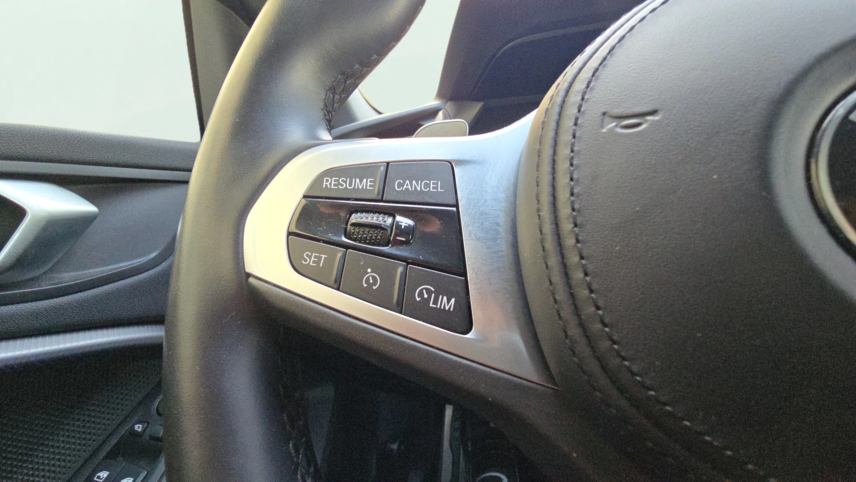 BMW Serie 2 218dA Gran Coupe - foto 19