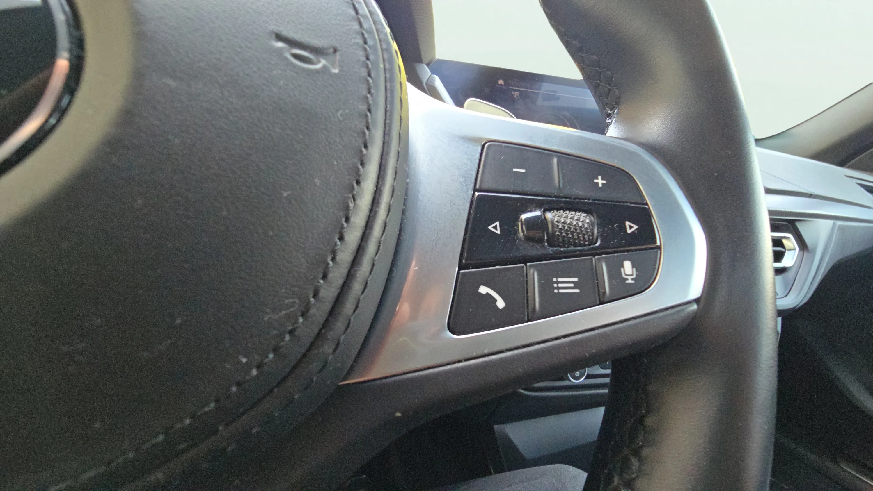 BMW Serie 2 218dA Gran Coupe - foto 20