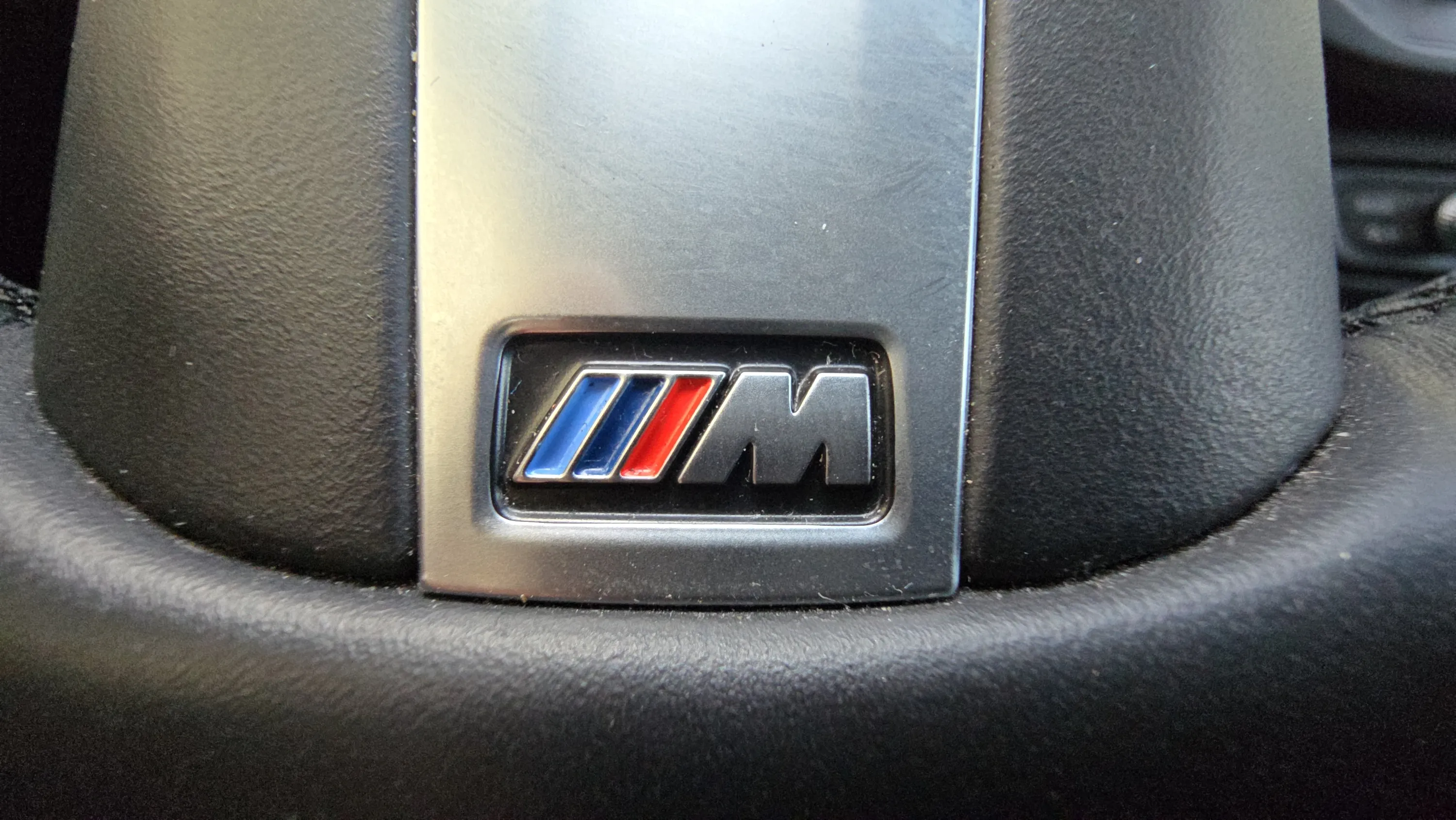 BMW Serie 2 218dA Gran Coupe - foto 24