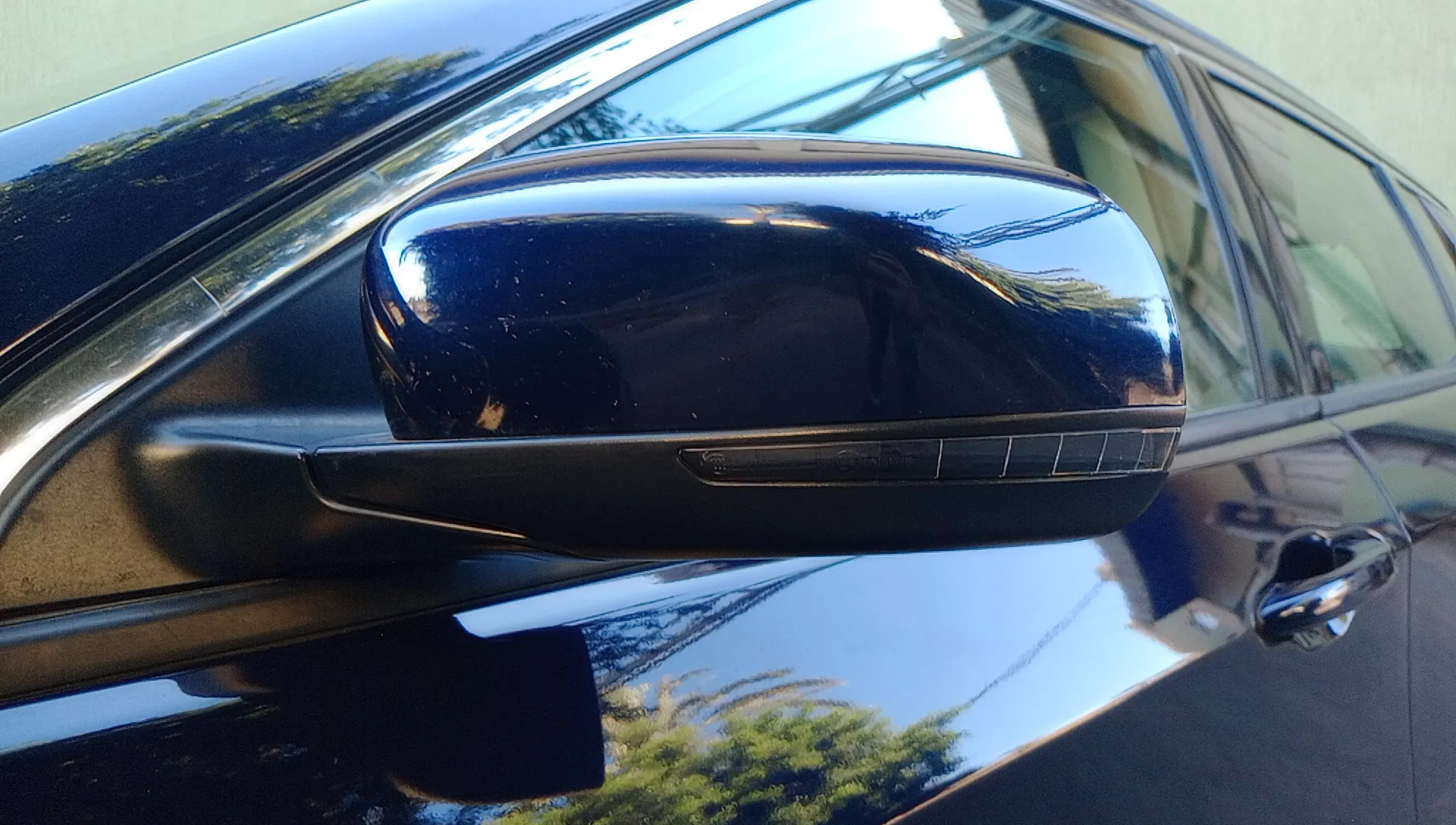 Jeep Compass 1.4 Mair Longitude 4x2 - foto 30