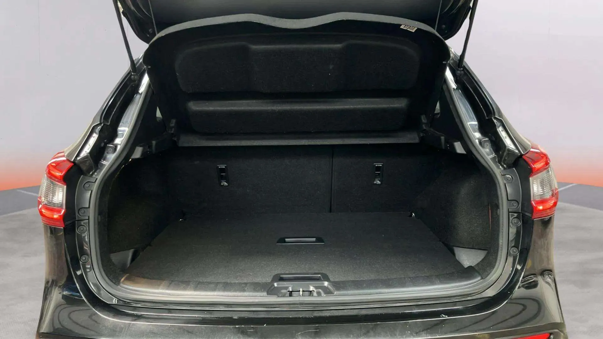 Nissan Qashqai DIG-T E6D N-Connecta - foto 16