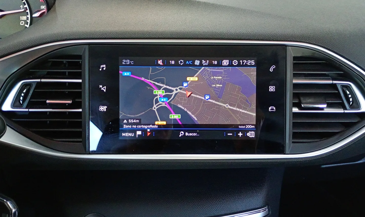 Slide 26