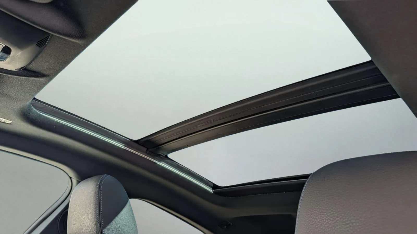 BMW Serie 2 220dA - foto 14