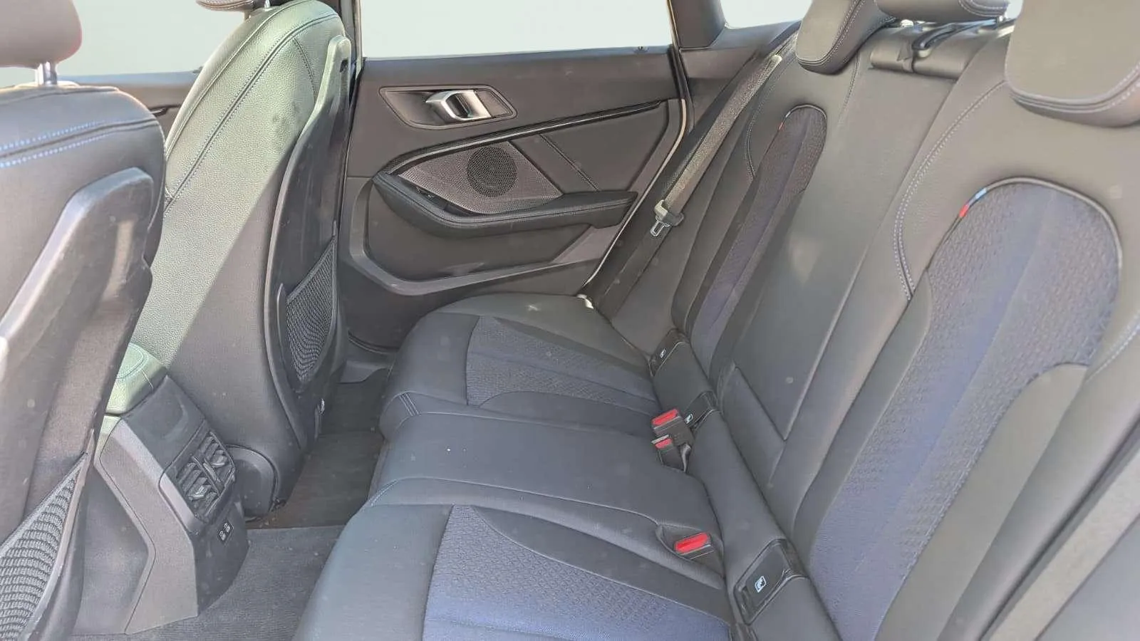 BMW Serie 2 220dA - foto 16