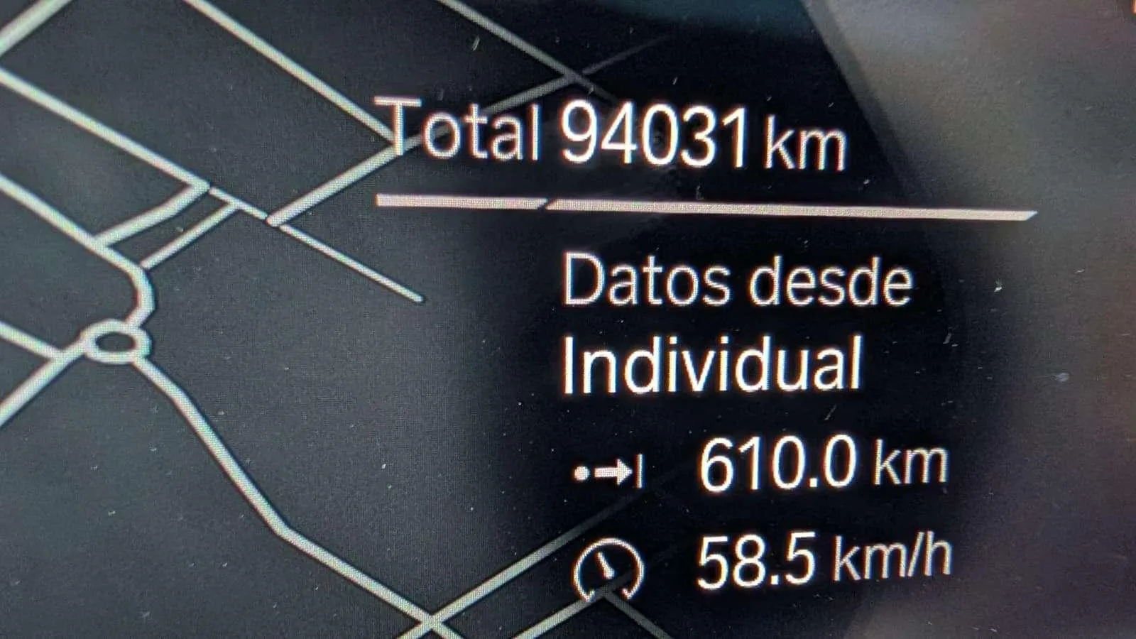 BMW Serie 2 220dA - foto 15