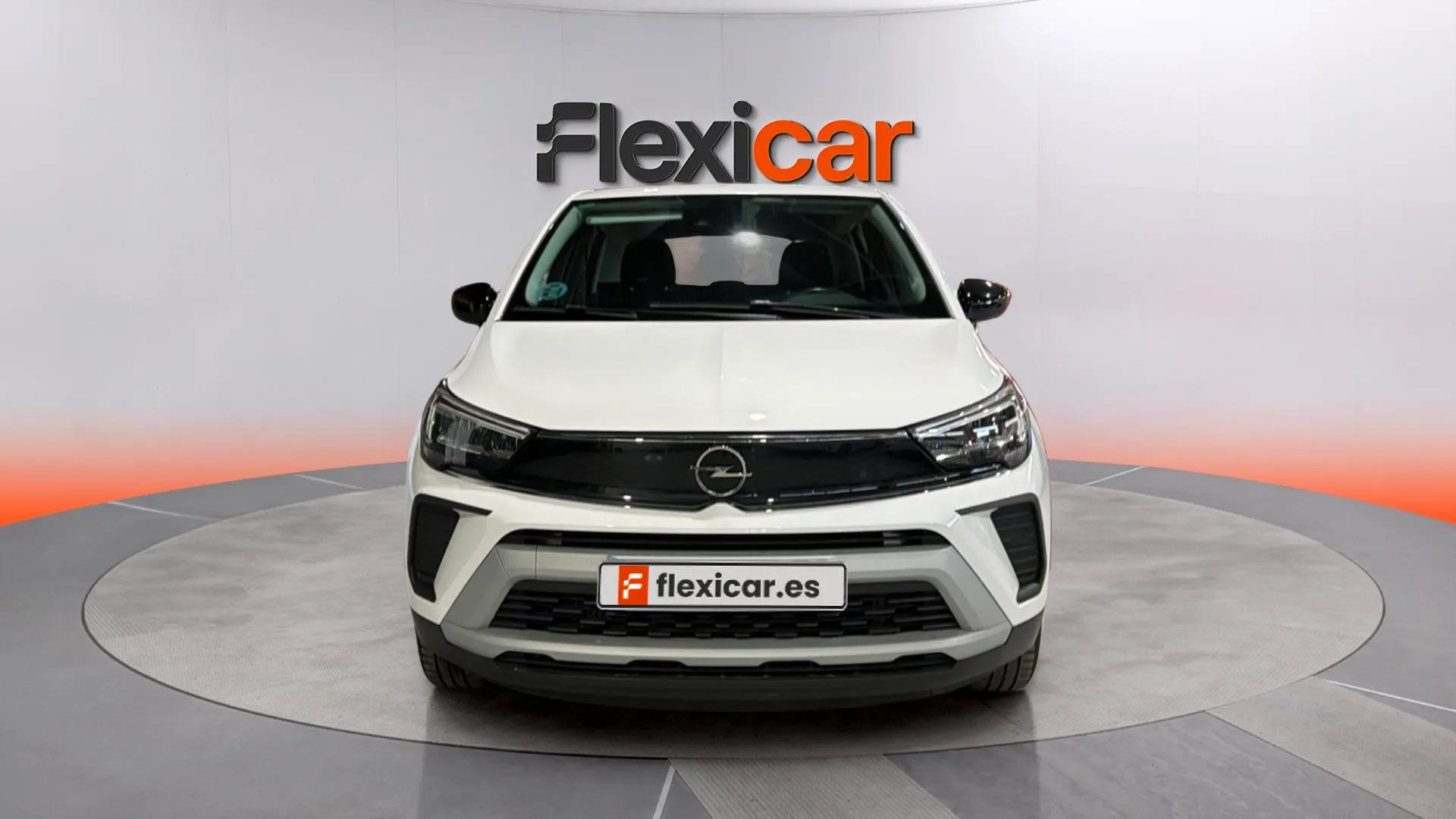 Opel Crossland 1.5D Edition - foto 8