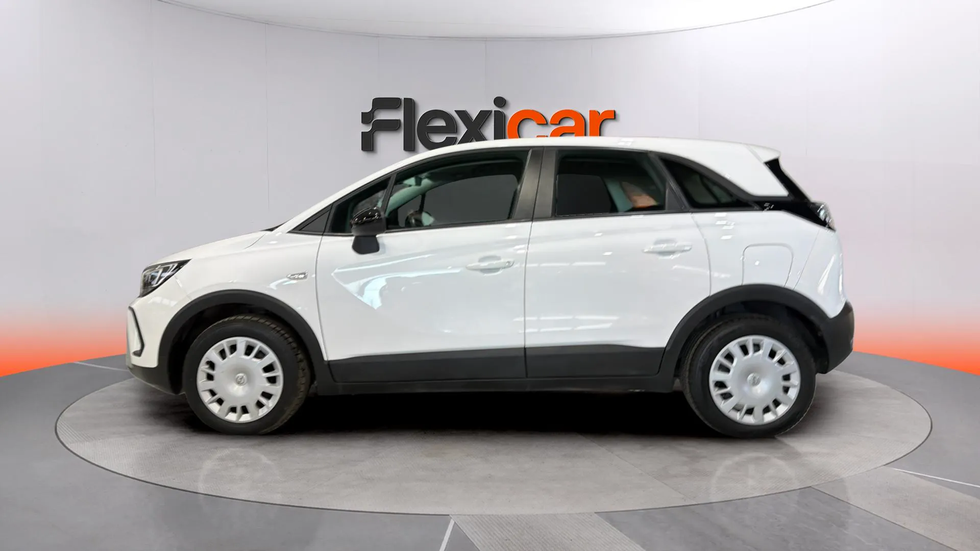 Opel Crossland 1.5D Edition - foto 6