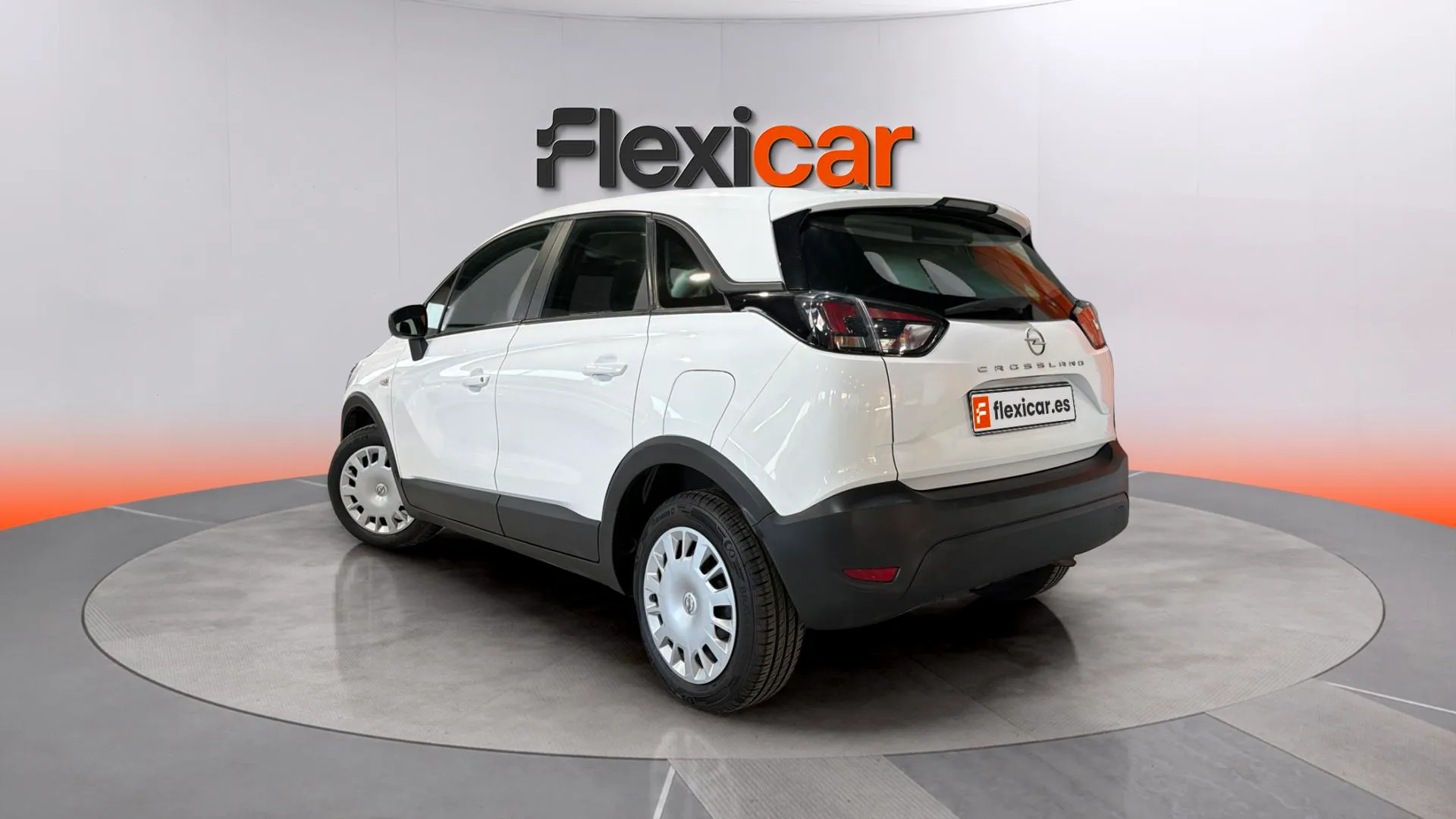 Opel Crossland 1.5D Edition - foto 5