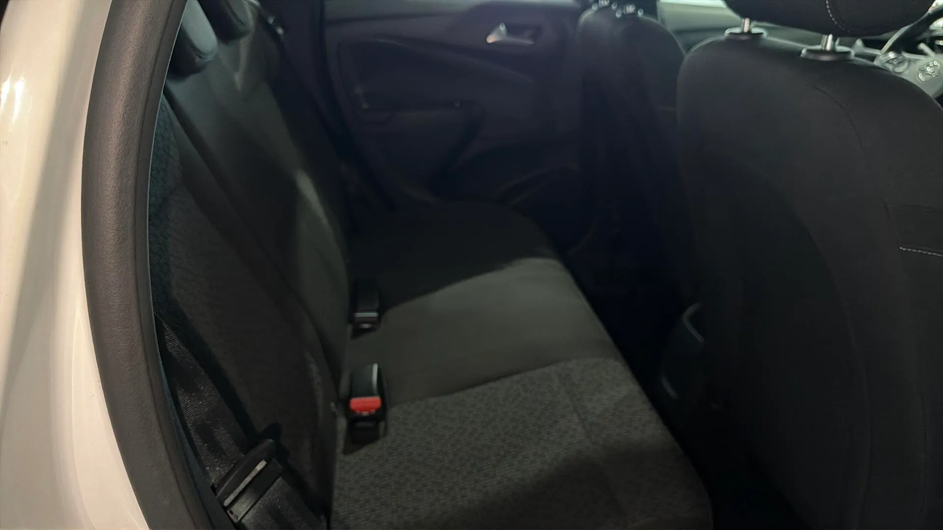 Opel Crossland 1.5D Edition - foto 22