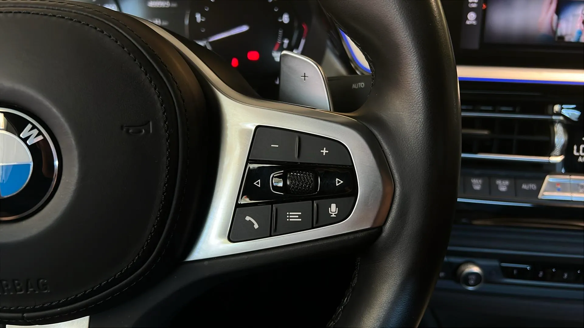 BMW Z4 sDrive20i - foto 20