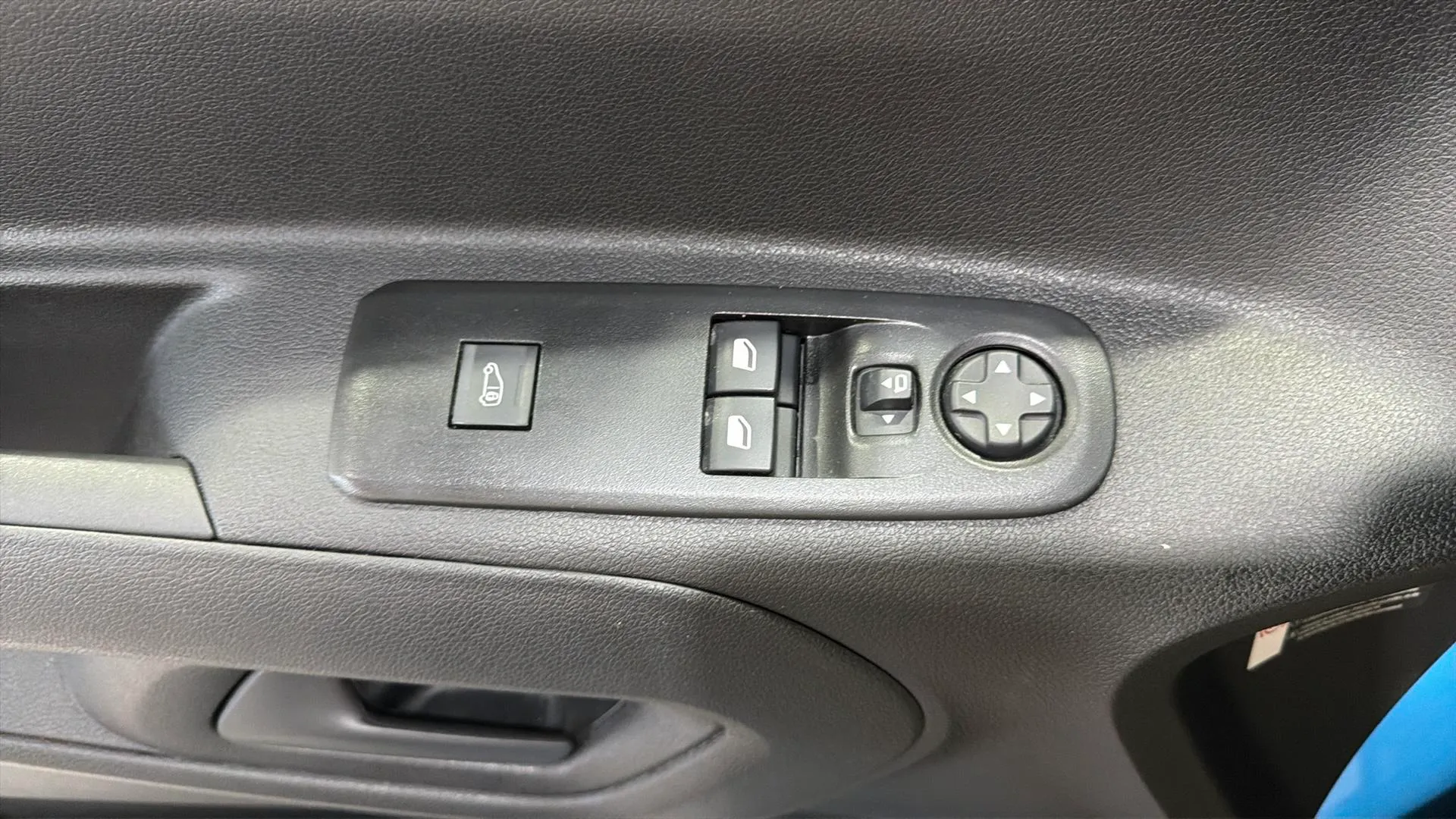 Toyota Proace City Combi N1 L2 1.5D VX - foto 19